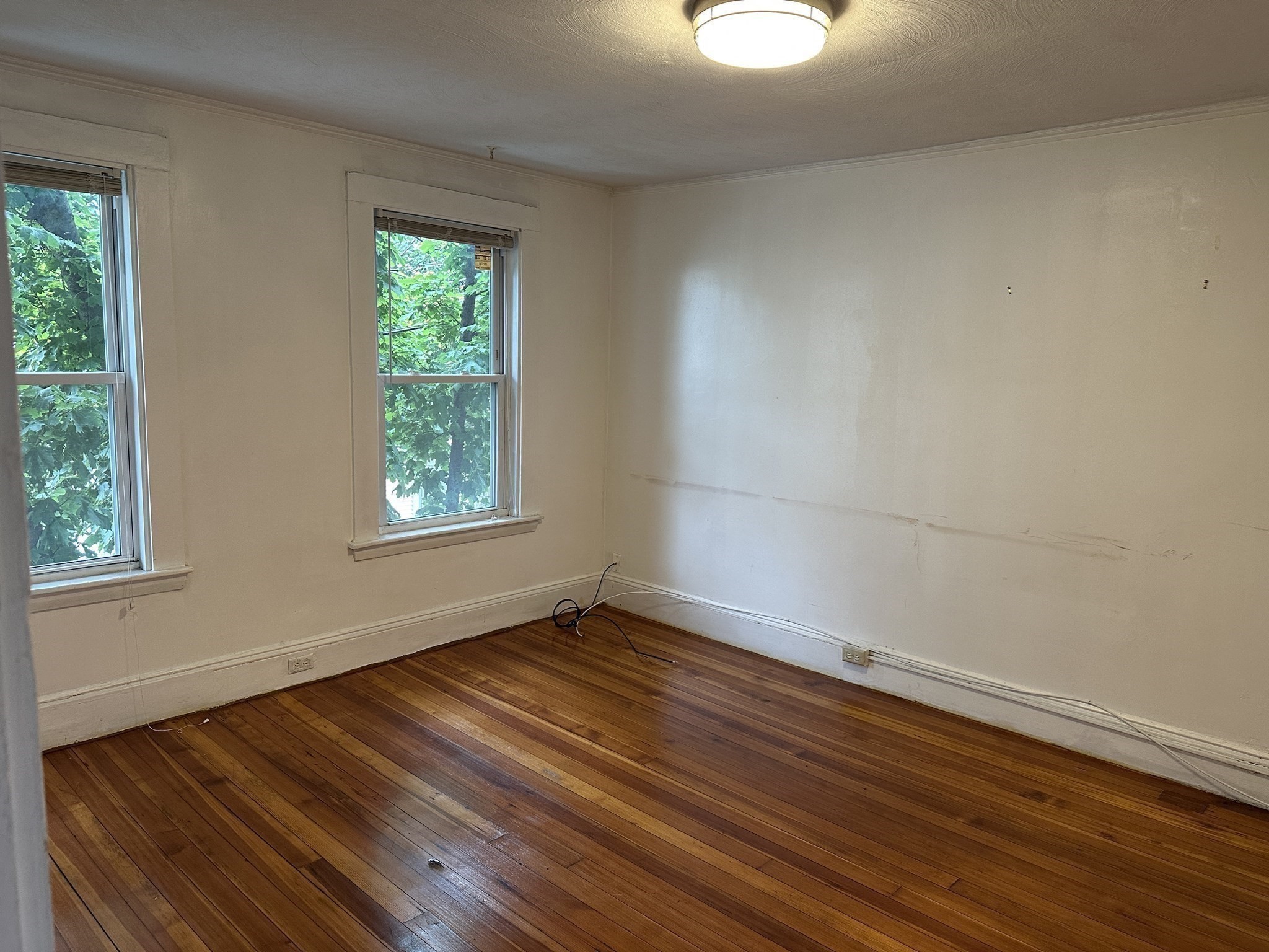 17 George St Property Photo 13