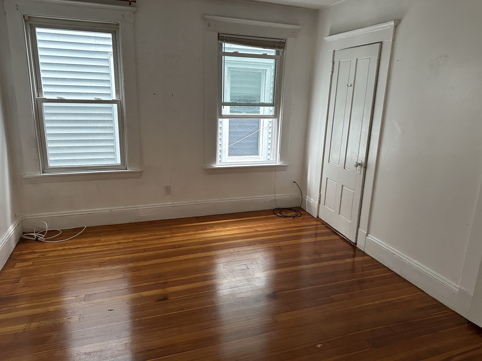 17 George St Property Photo 15