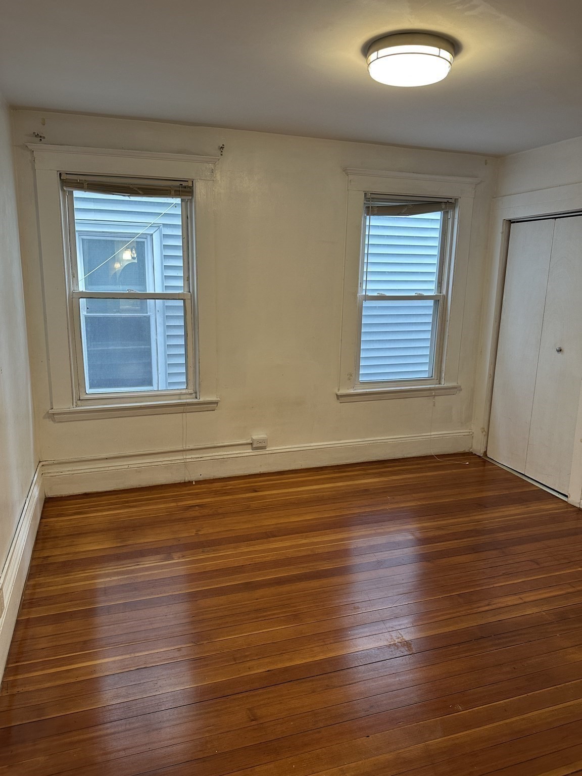 17 George St Property Photo 16
