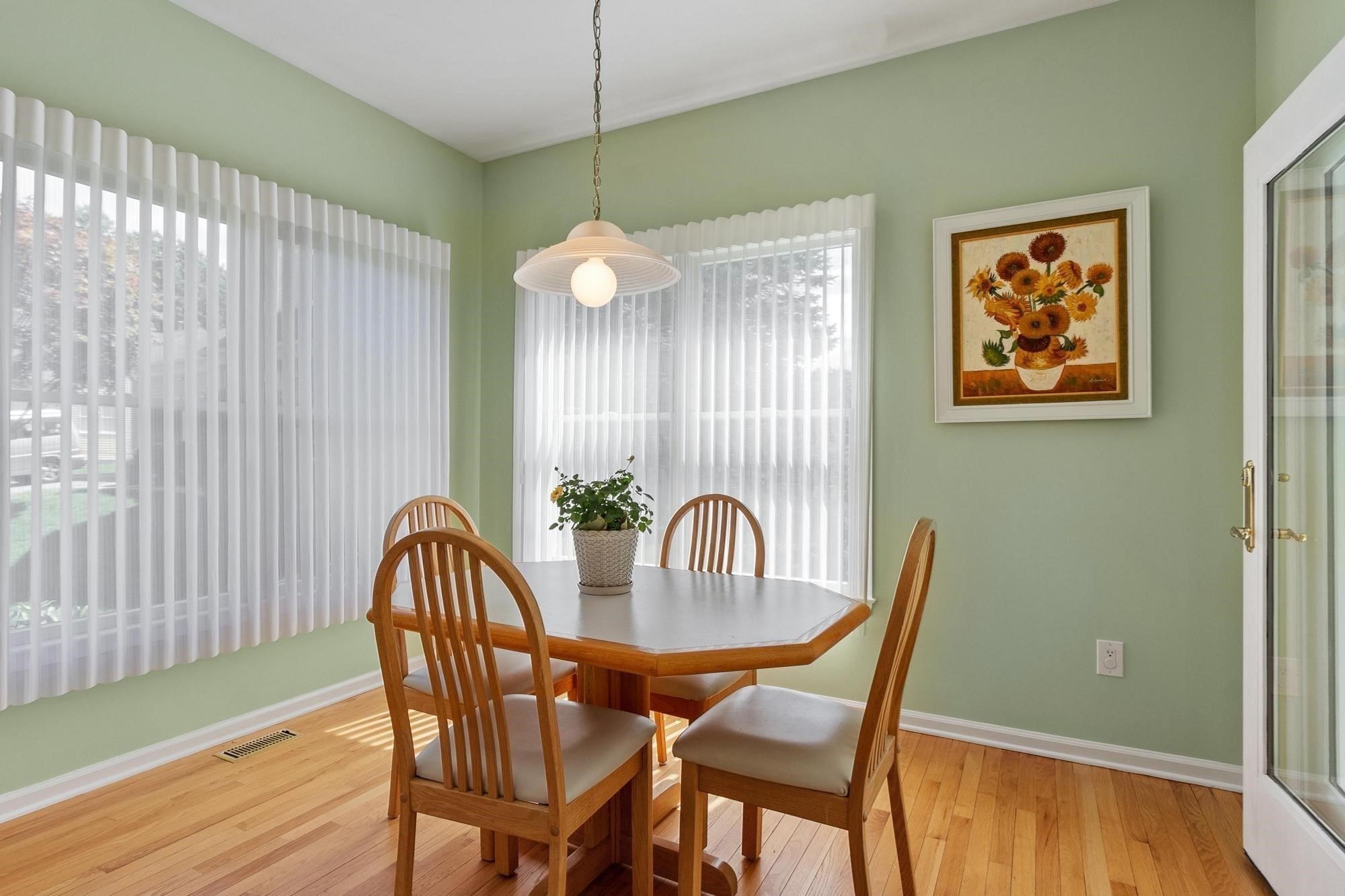 2 Nelson Cir Property Photo 17