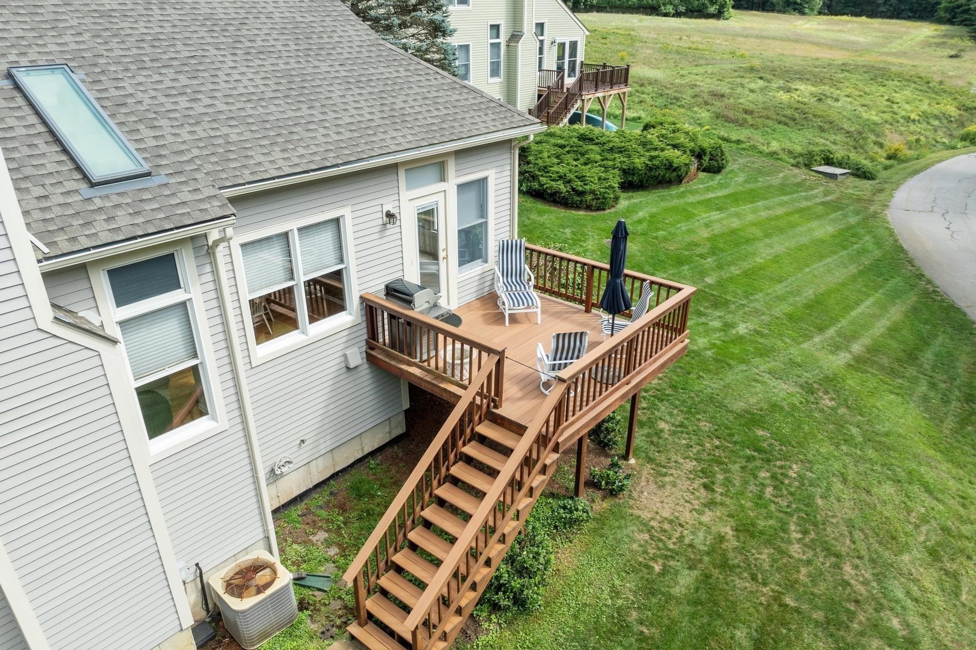2 Nelson Cir Property Photo 30