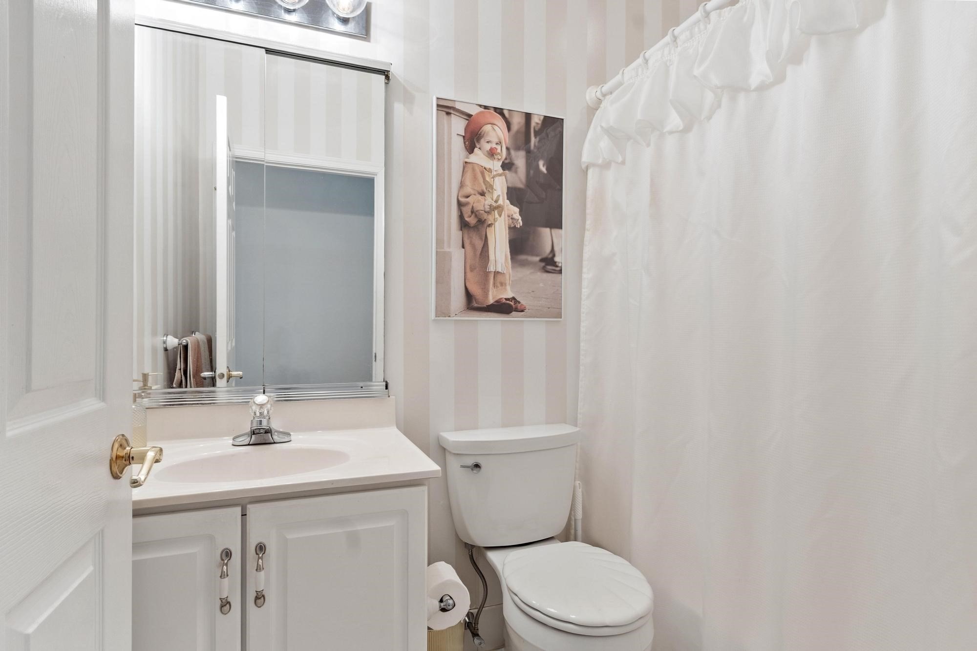 2 Nelson Cir # 2 Property Photo 10