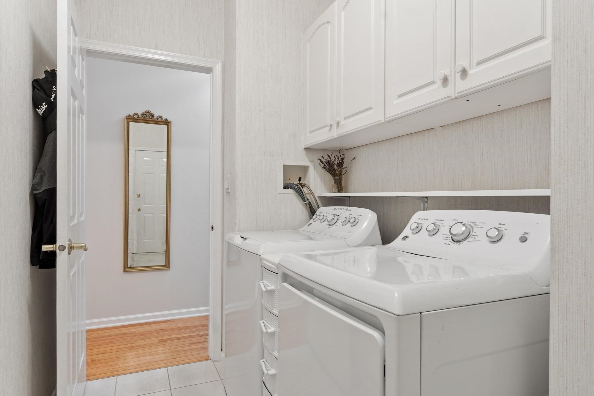 2 Nelson Cir # 2 Property Photo 11