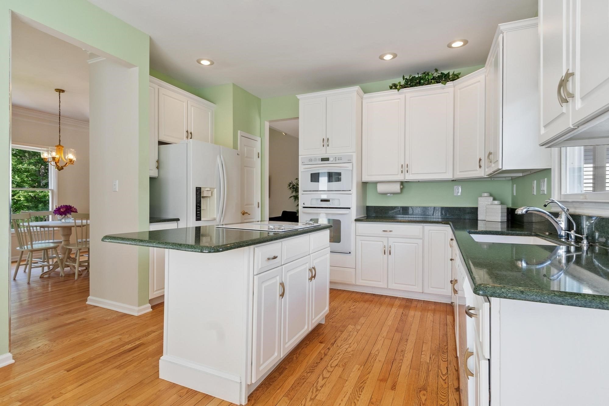 2 Nelson Cir # 2 Property Photo 13