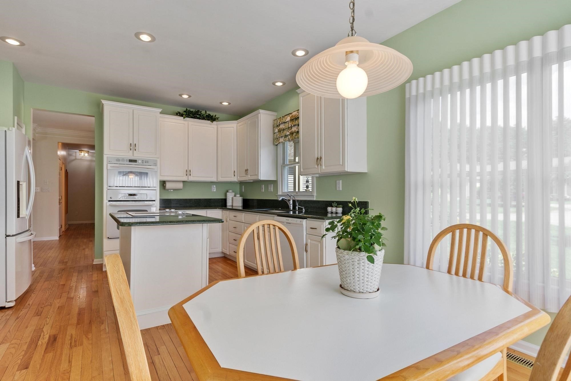 2 Nelson Cir # 2 Property Photo 16