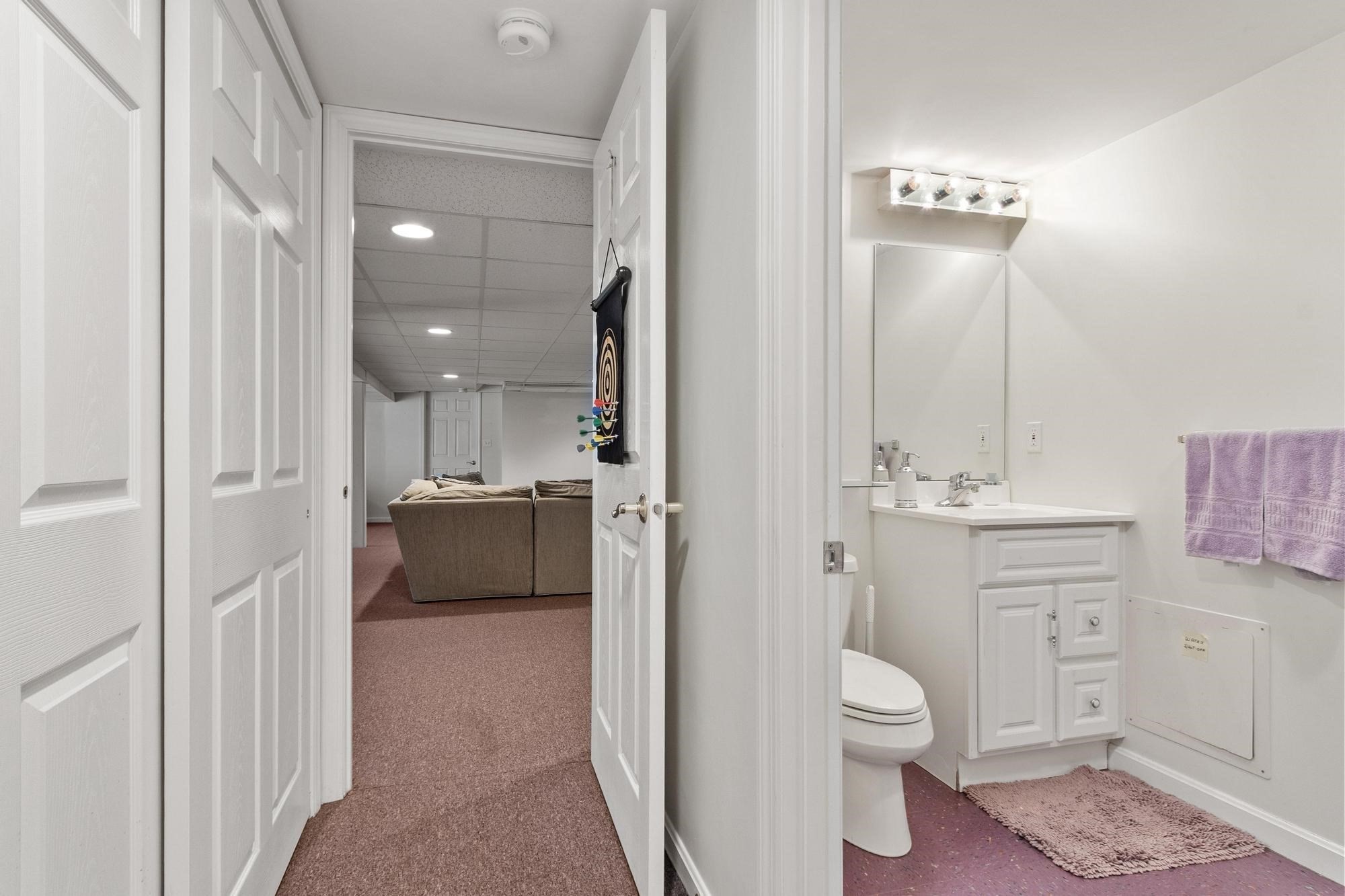 2 Nelson Cir # 2 Property Photo 27