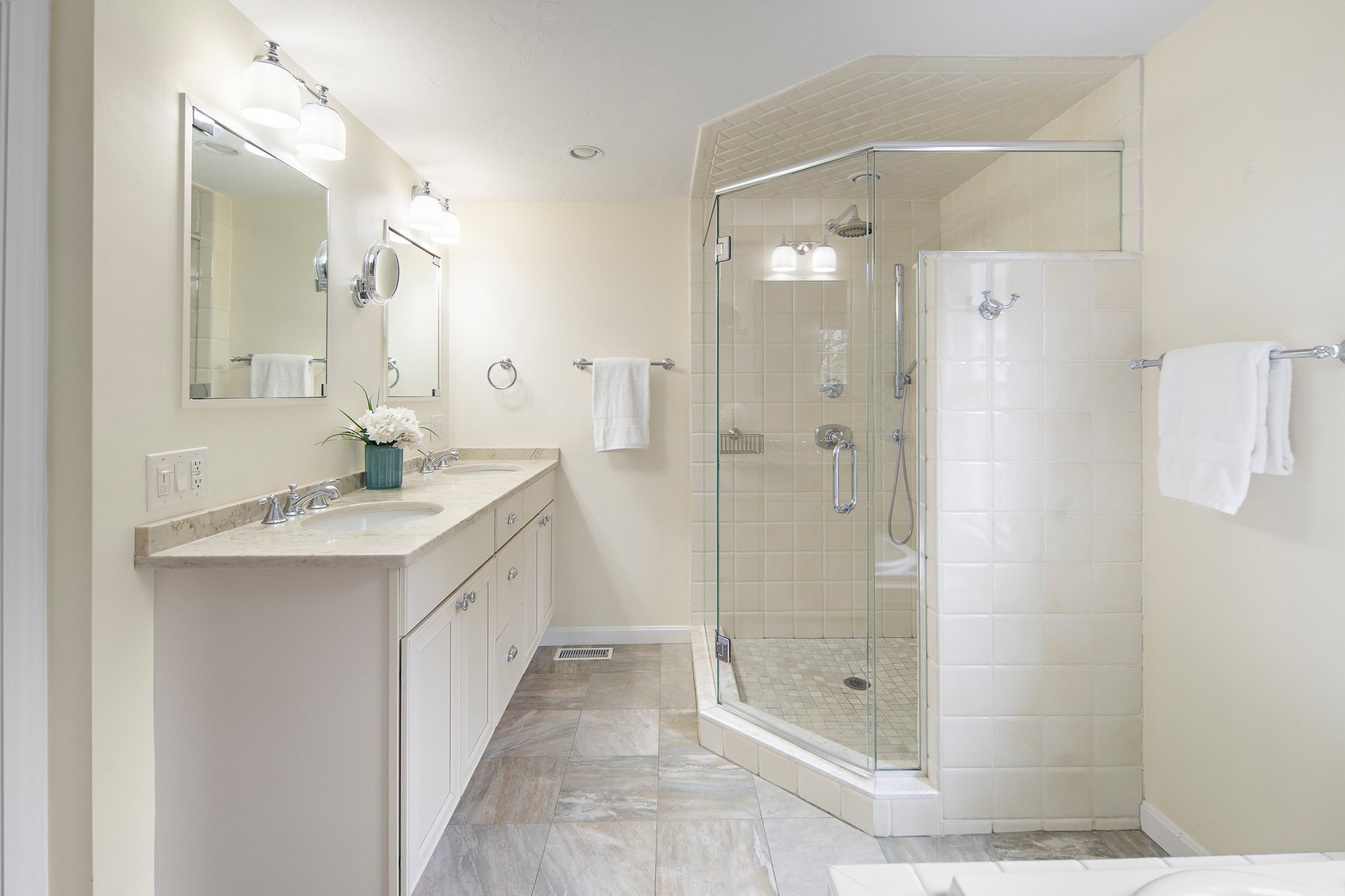 116 Thistle Patch Way # 116 Property Photo 12
