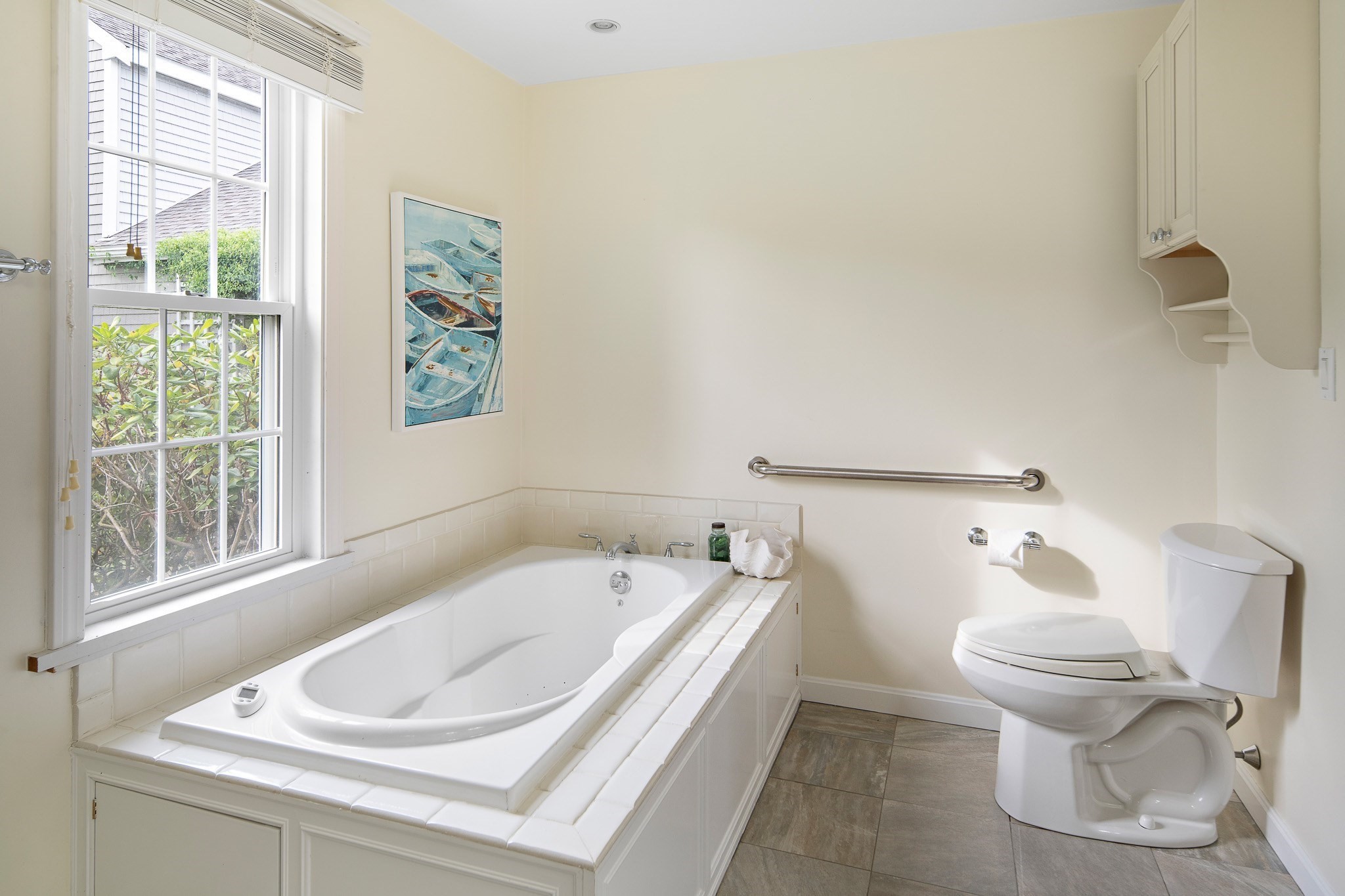 116 Thistle Patch Way # 116 Property Photo 13