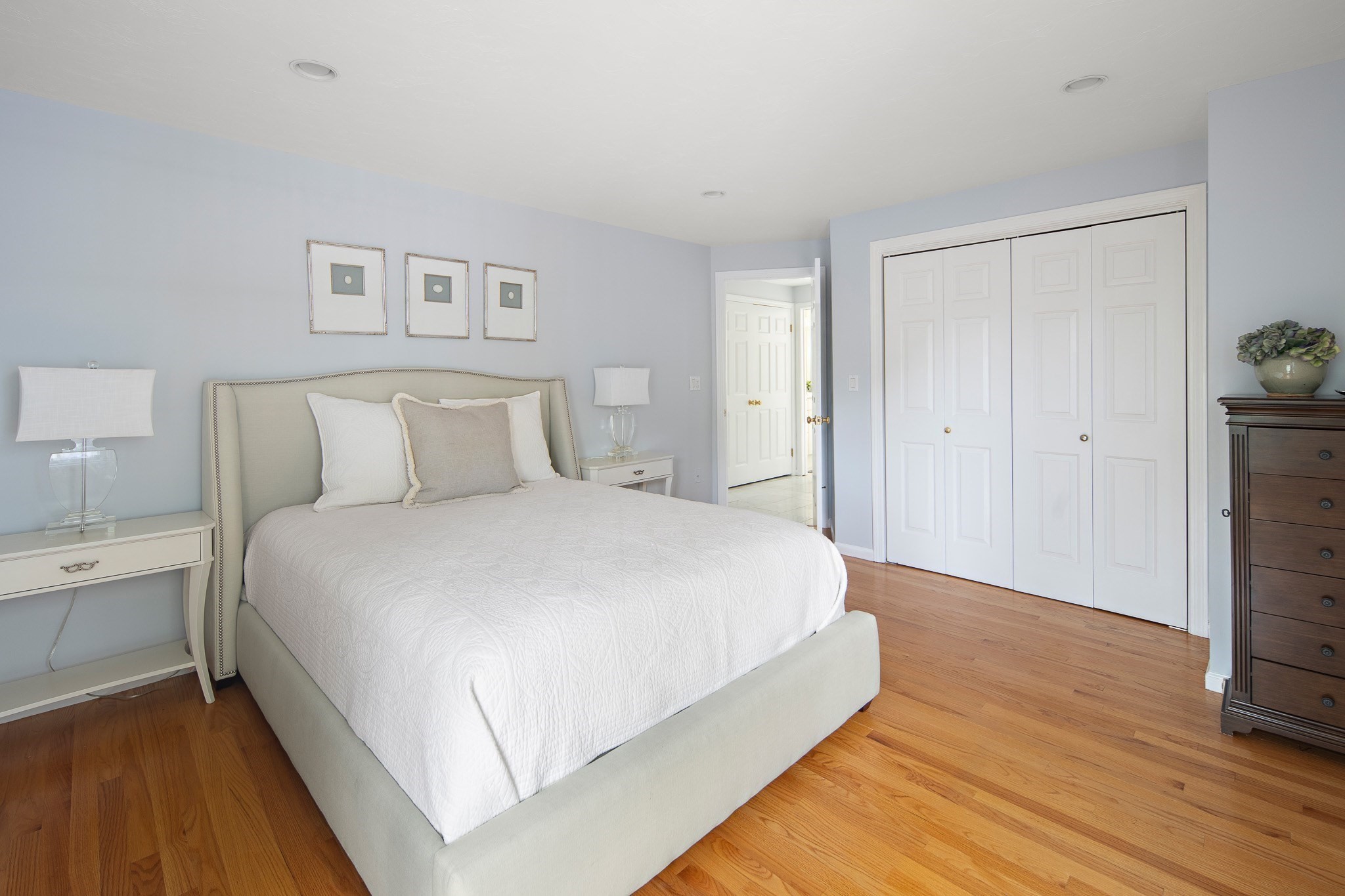116 Thistle Patch Way # 116 Property Photo 15