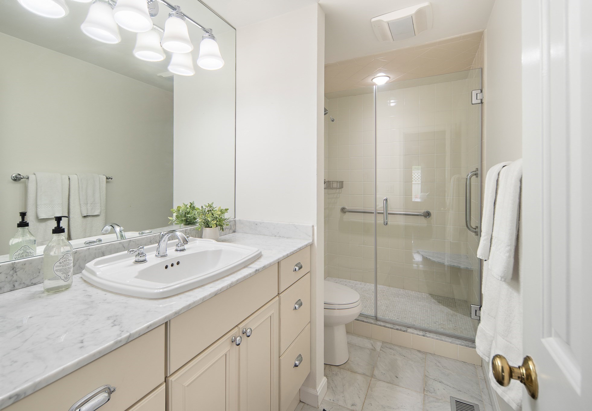 116 Thistle Patch Way # 116 Property Photo 16