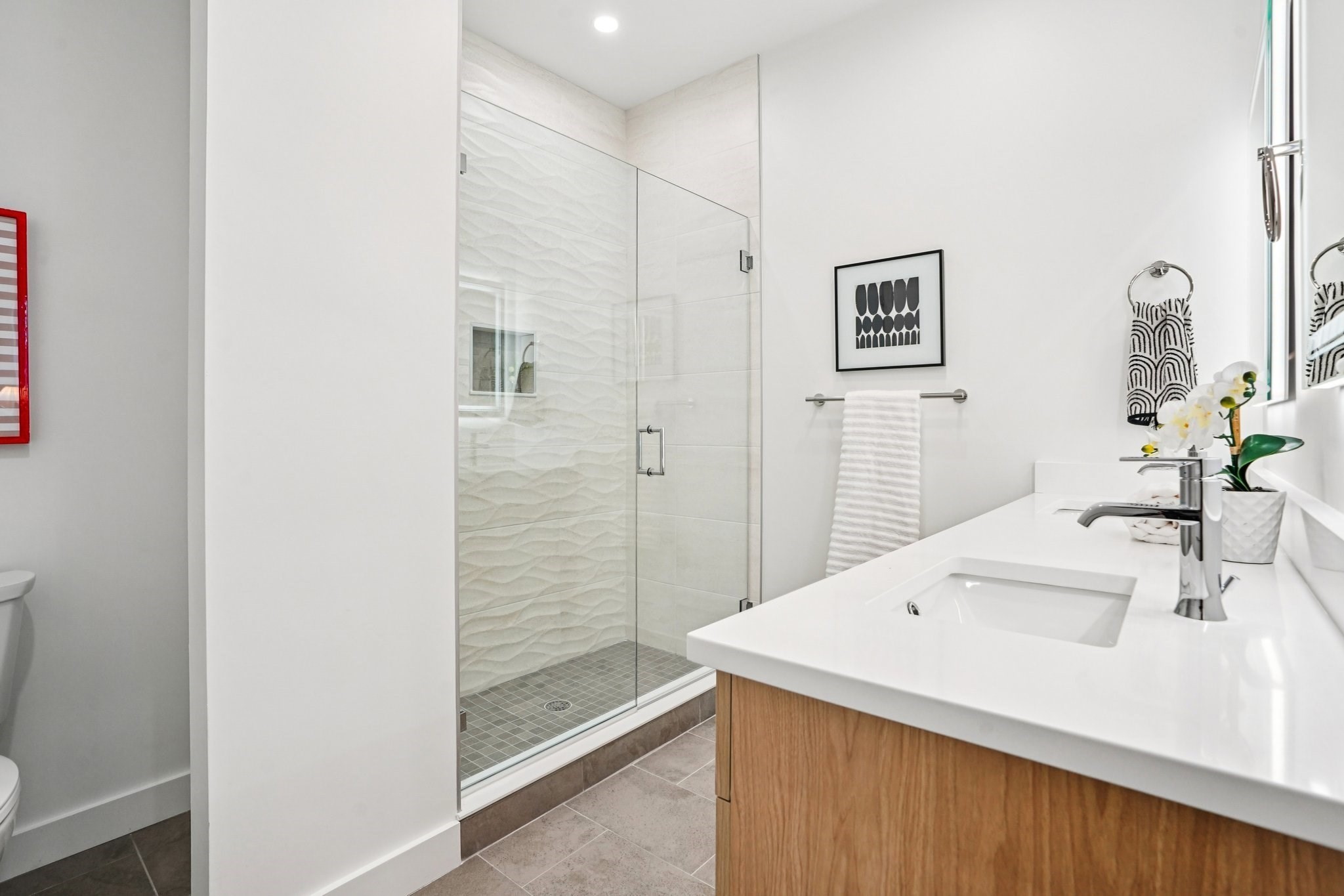 256 Dorchester Street # 503 Property Photo 15