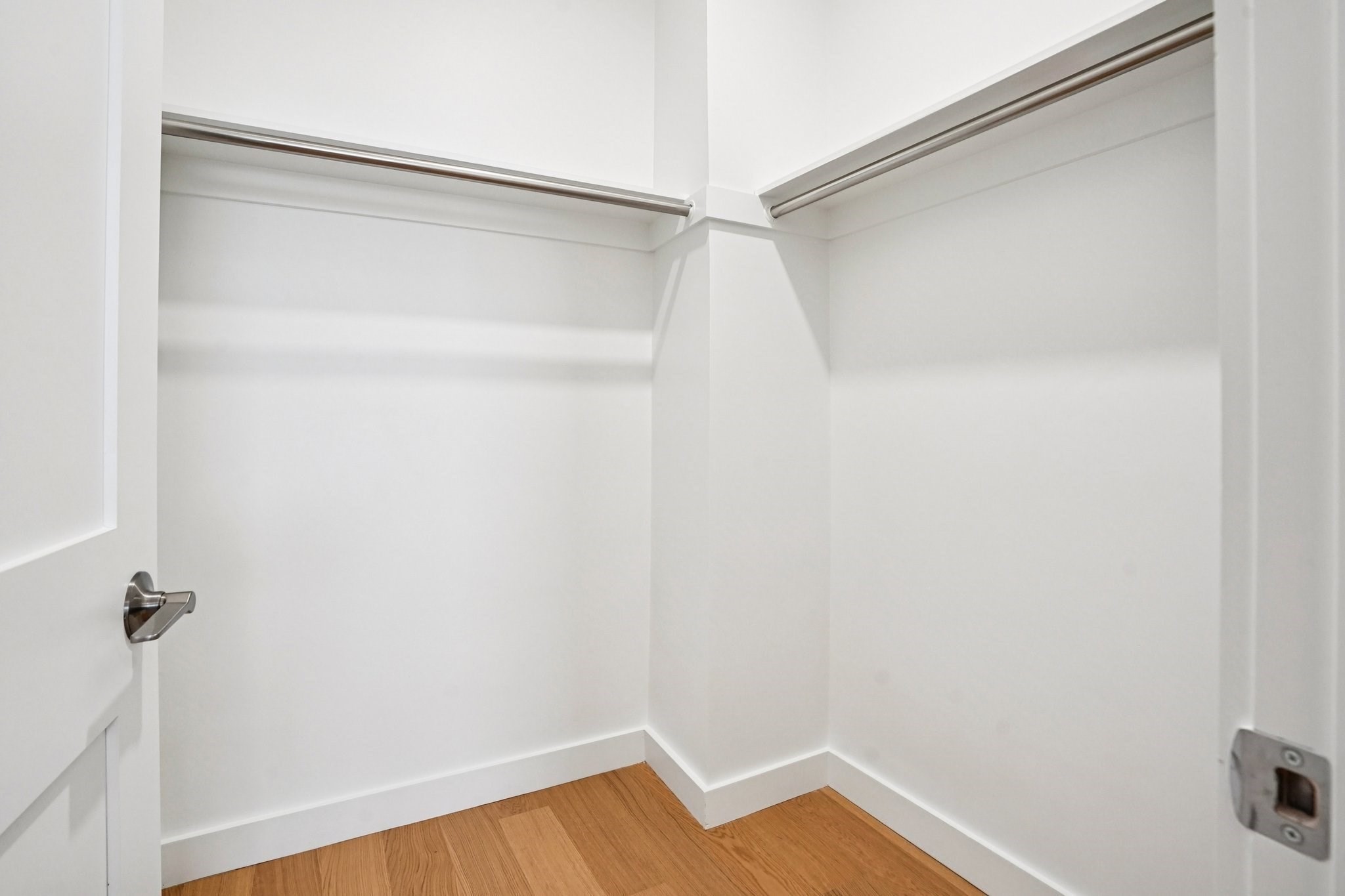 256 Dorchester Street # 503 Property Photo 23