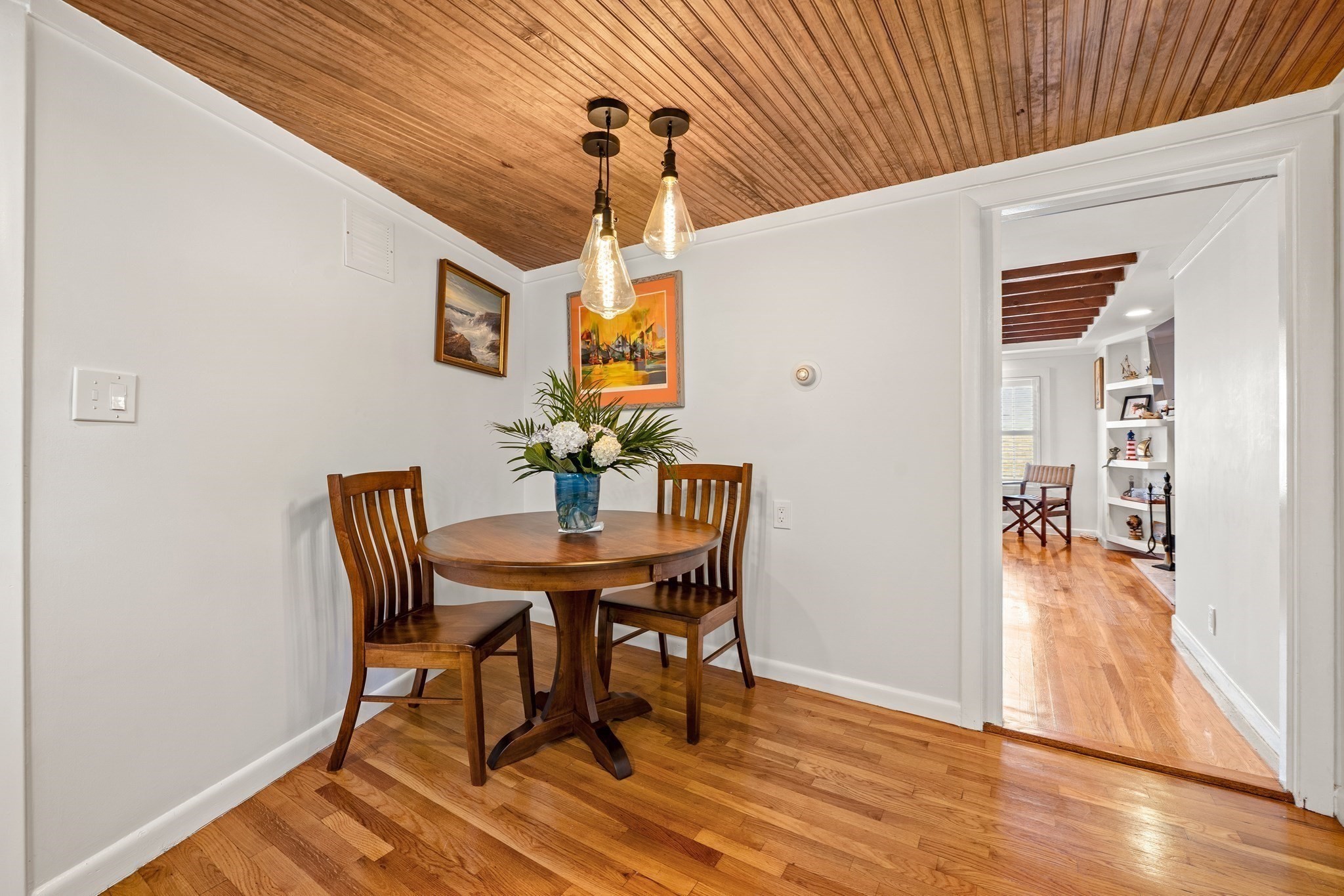7 Lee # 3 Property Photo 10