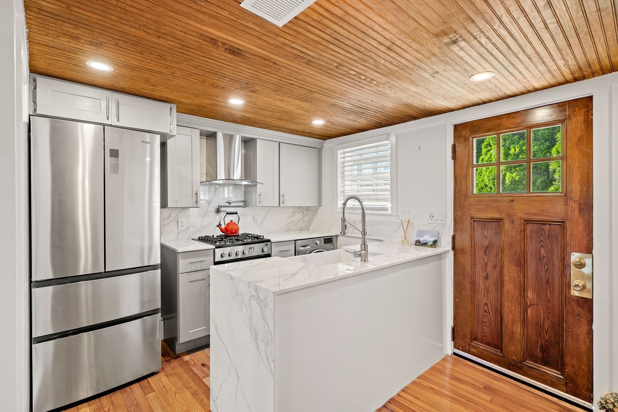 7 Lee # 3 Property Photo 13