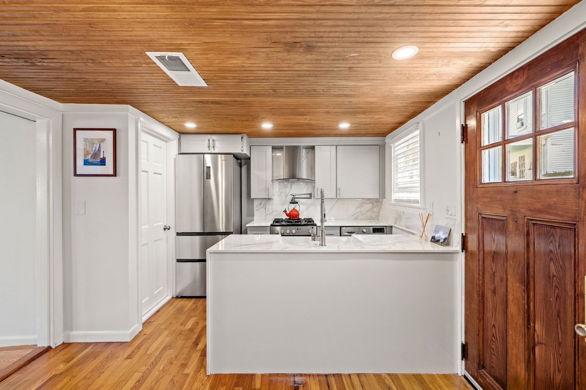 7 Lee # 3 Property Photo 14