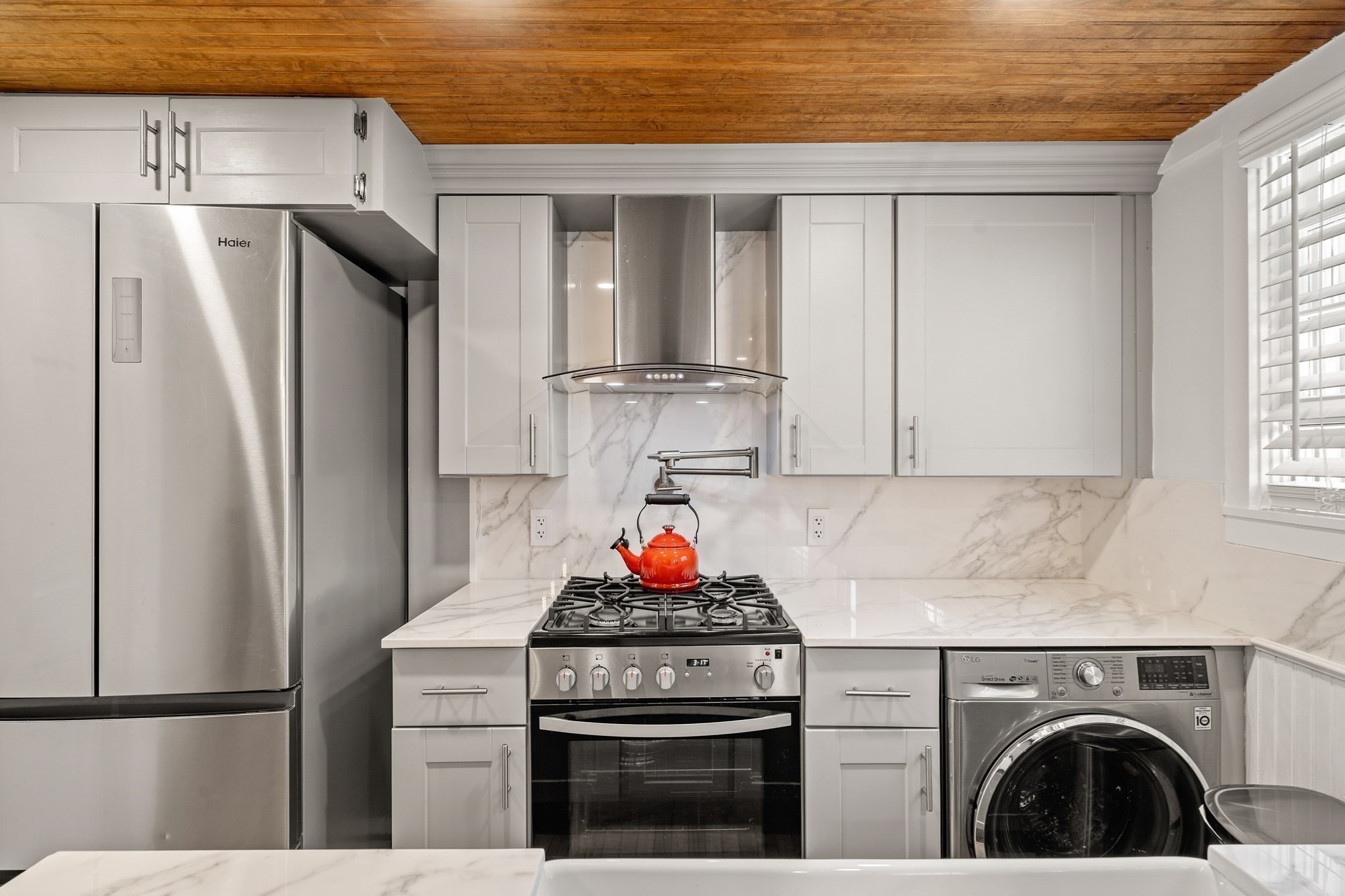7 Lee # 3 Property Photo 15