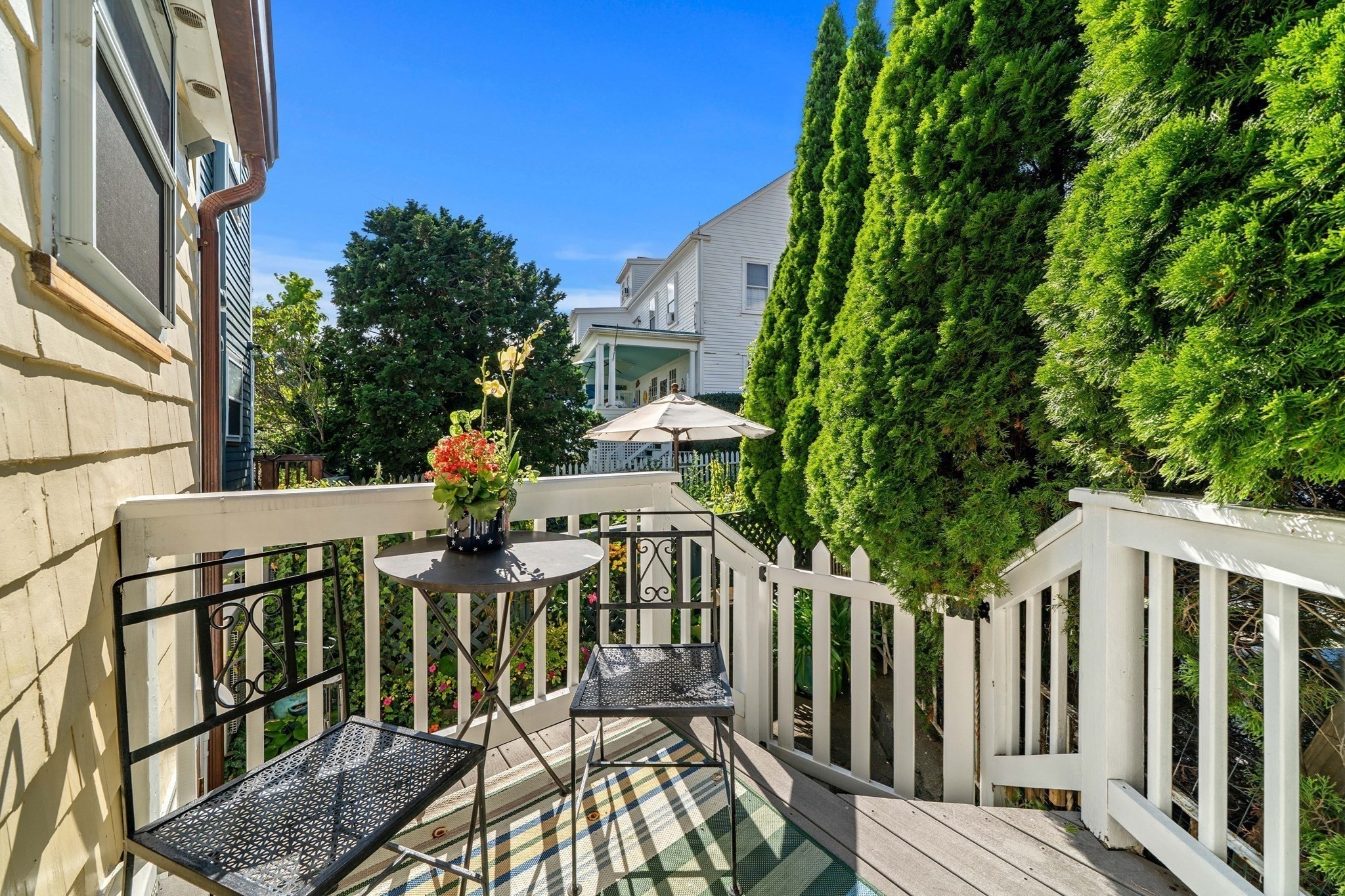 7 Lee # 3 Property Photo 16