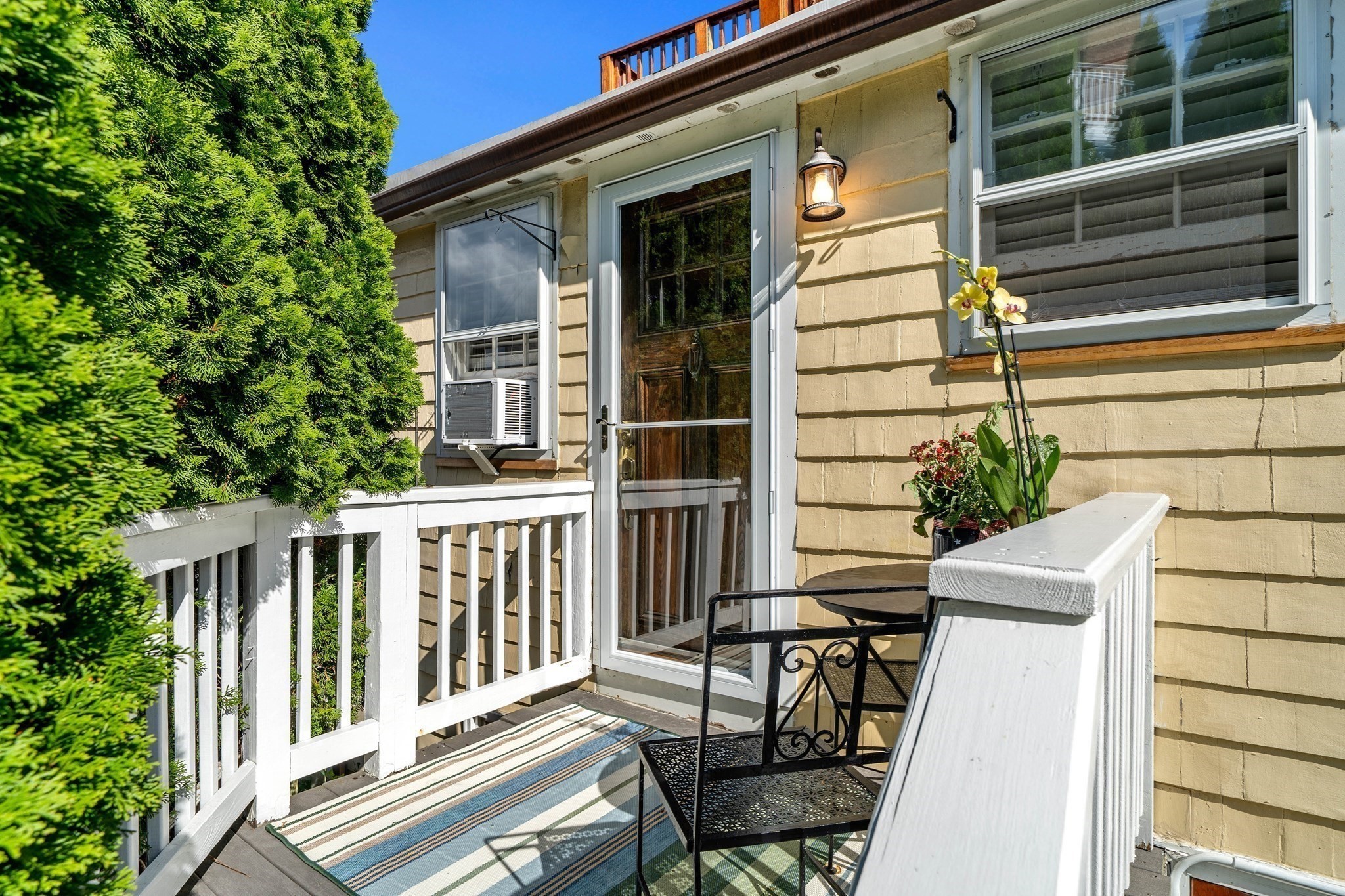 7 Lee # 3 Property Photo 17