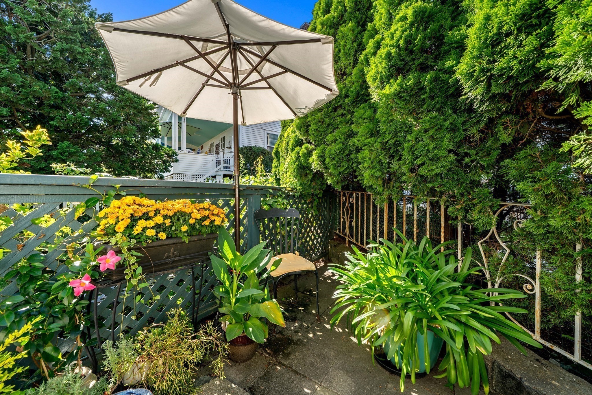 7 Lee # 3 Property Photo 19