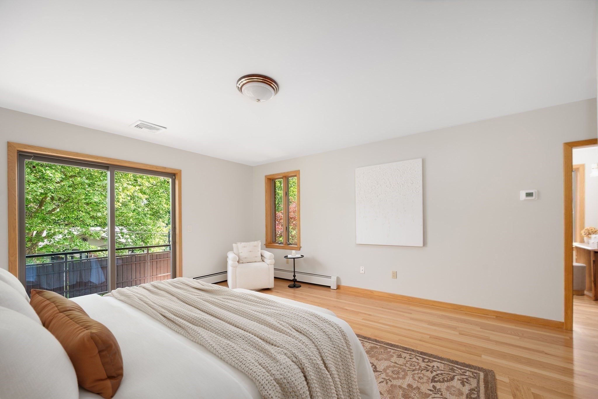 14 Maxcy Dr Property Photo 20