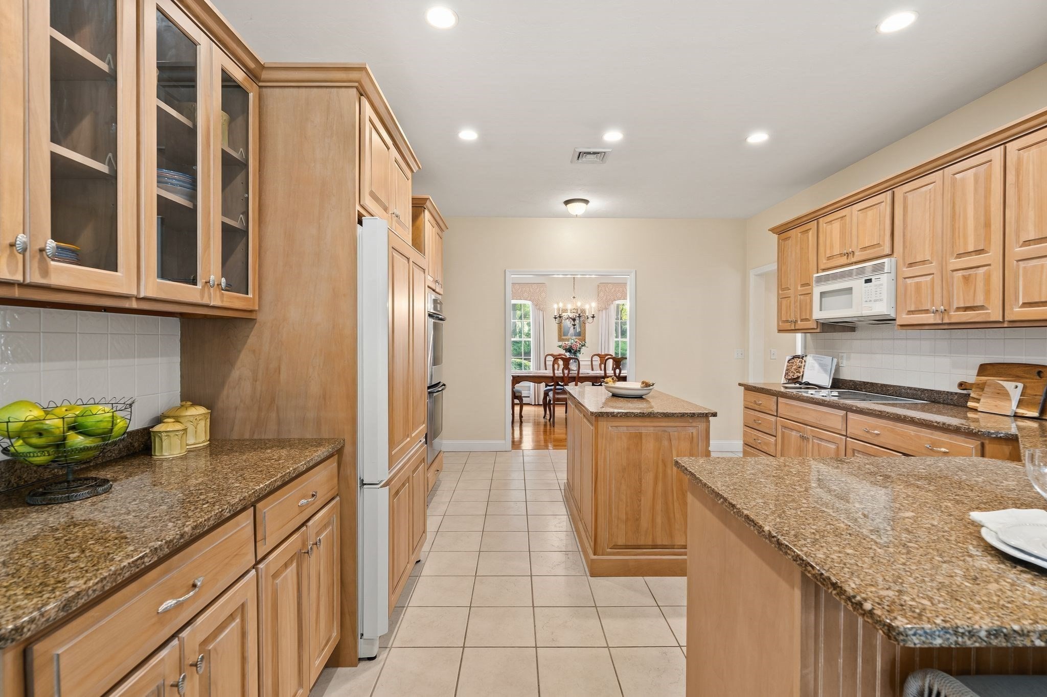 11 Sycamore Ave Property Photo 14
