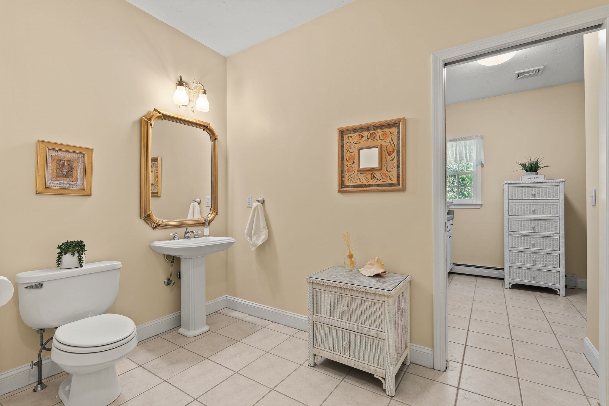 11 Sycamore Ave Property Photo 27