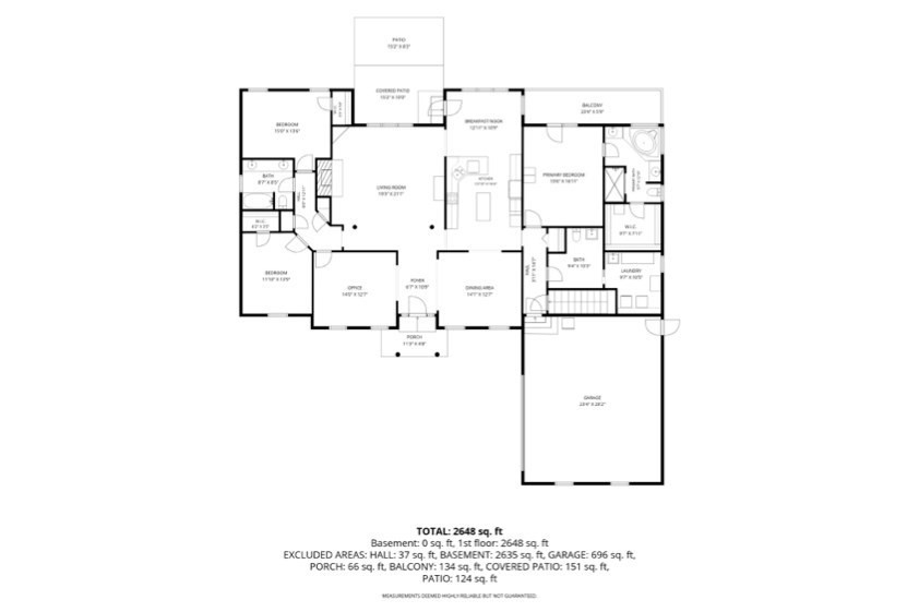 11 Sycamore Ave Property Photo 41