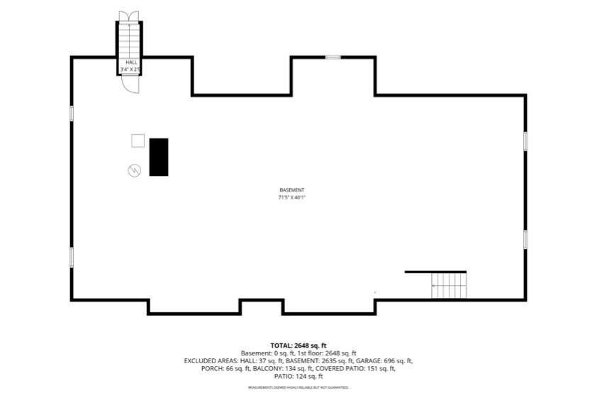 11 Sycamore Ave Property Photo 42