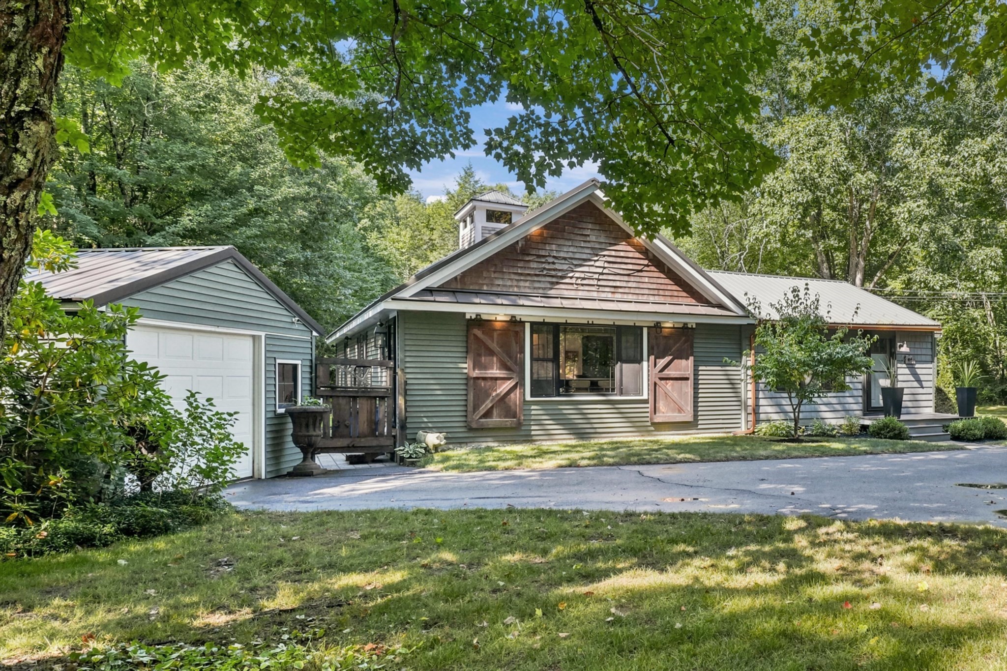 44 Beech Hill Rd Property Photo 3