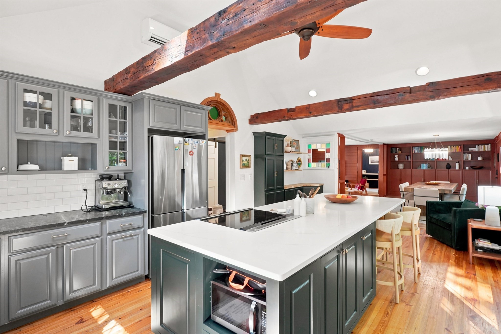 44 Beech Hill Rd Property Photo 14
