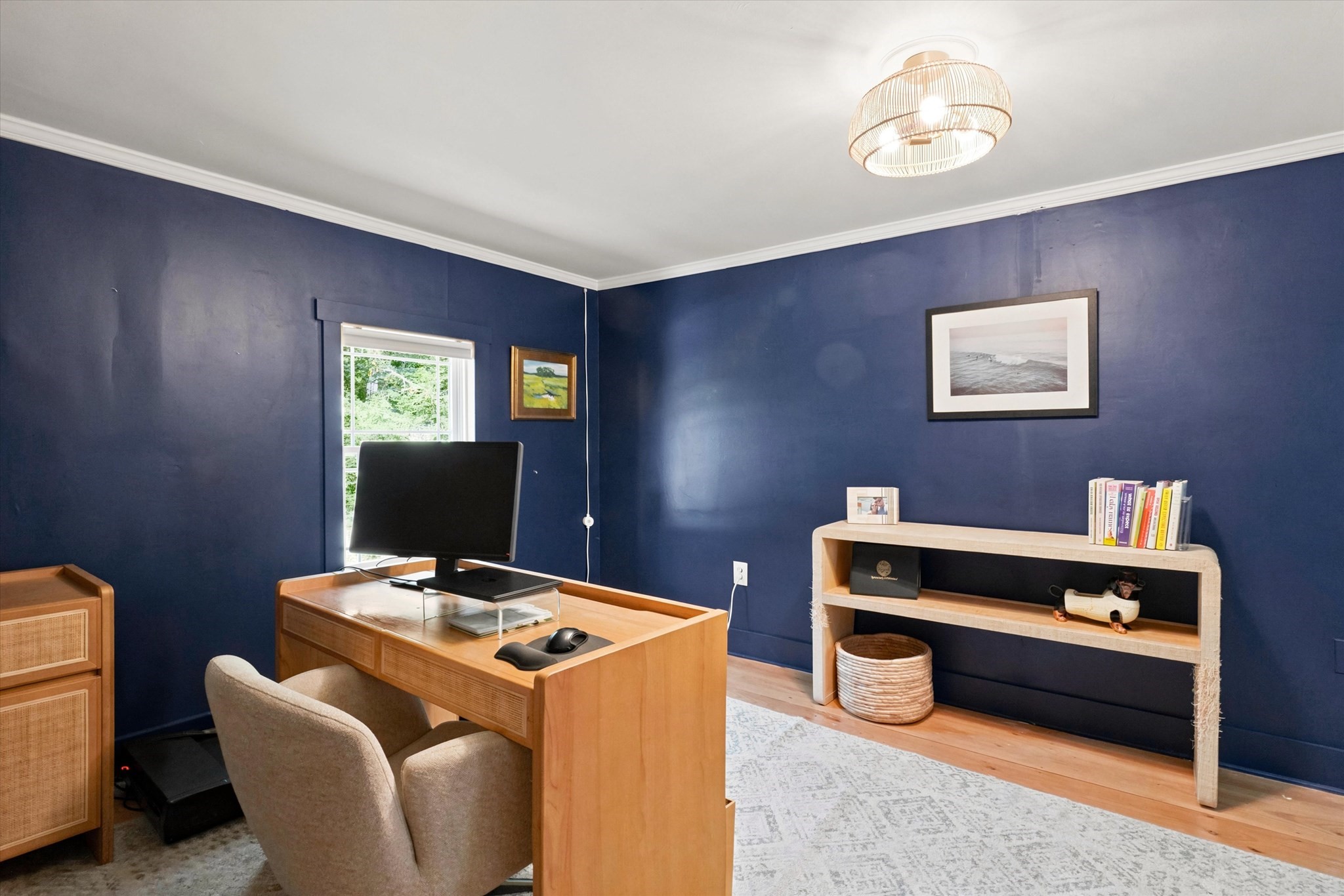 44 Beech Hill Rd Property Photo 17