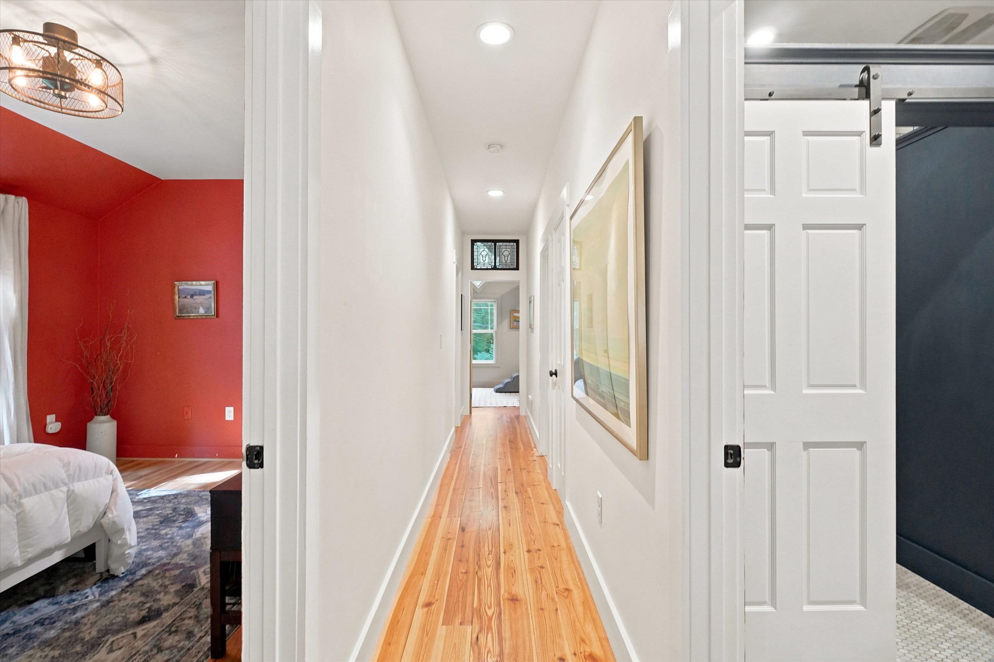 44 Beech Hill Rd Property Photo 18
