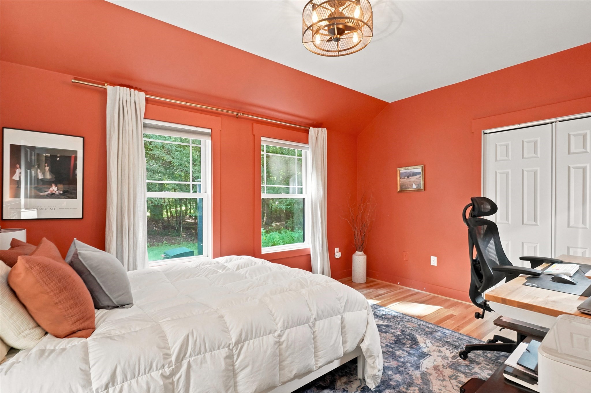 44 Beech Hill Rd Property Photo 19