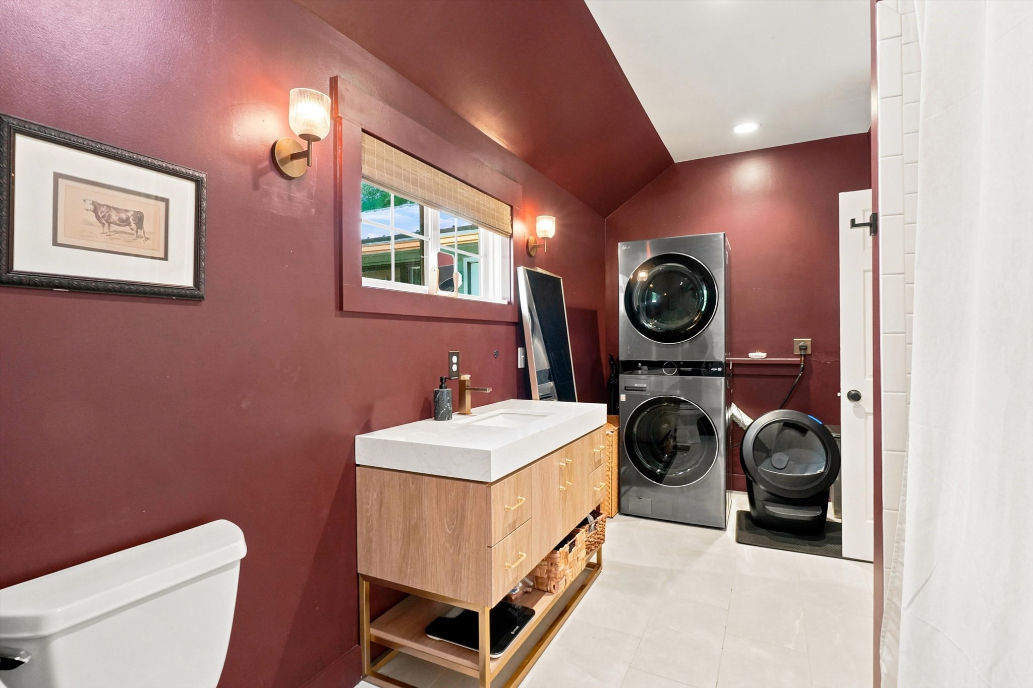 44 Beech Hill Rd Property Photo 28