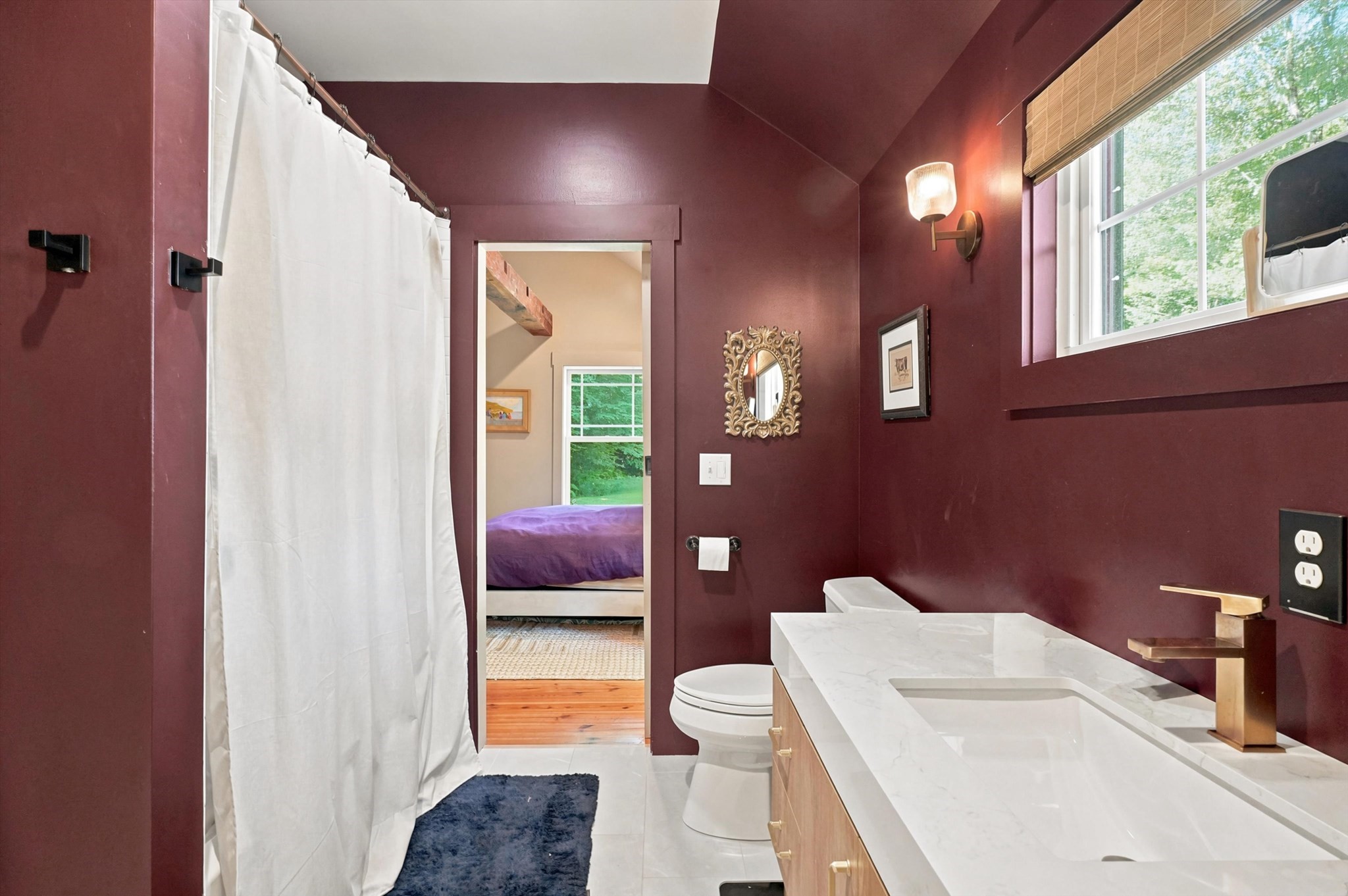 44 Beech Hill Rd Property Photo 30