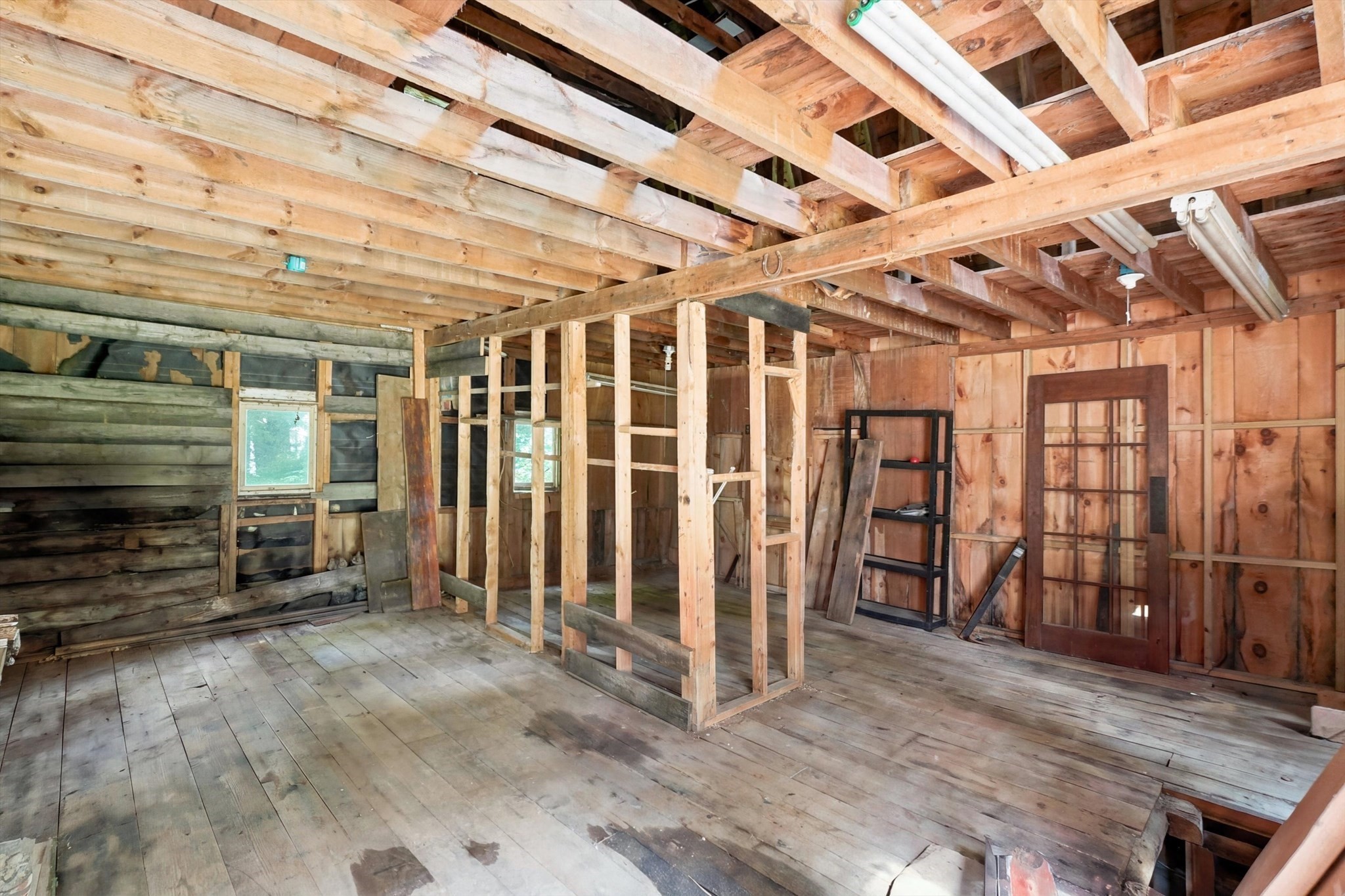 44 Beech Hill Rd Property Photo 32