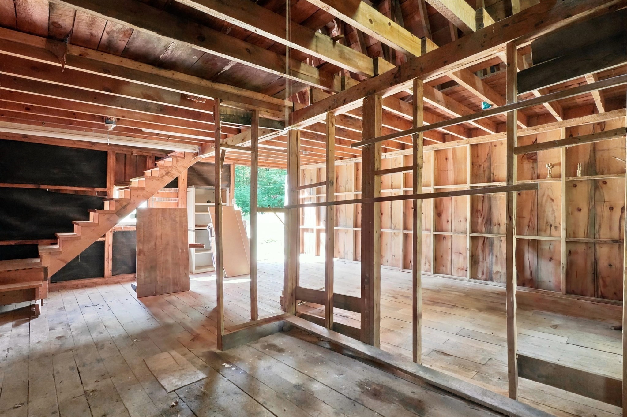 44 Beech Hill Rd Property Photo 33