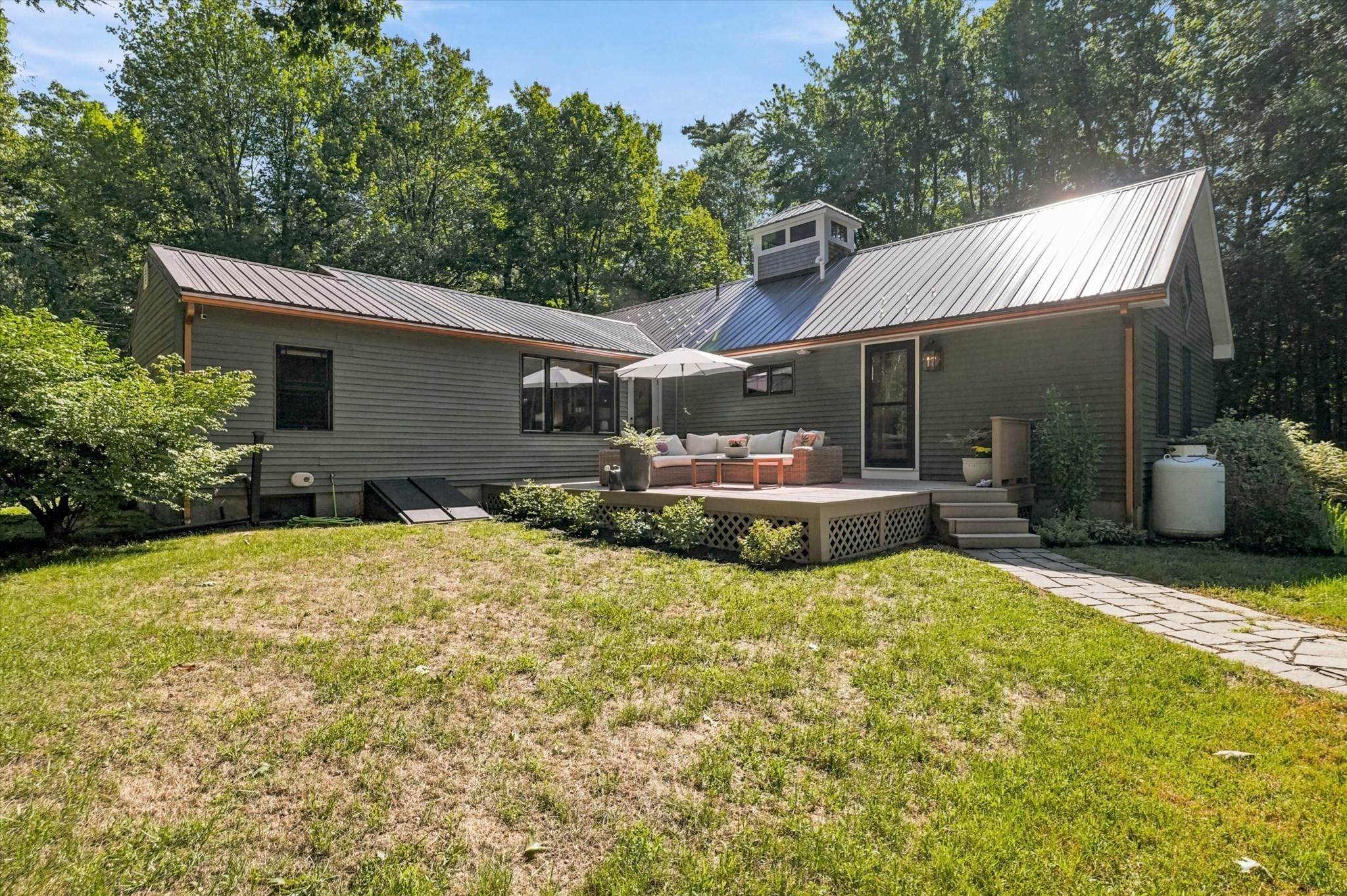44 Beech Hill Rd Property Photo 34