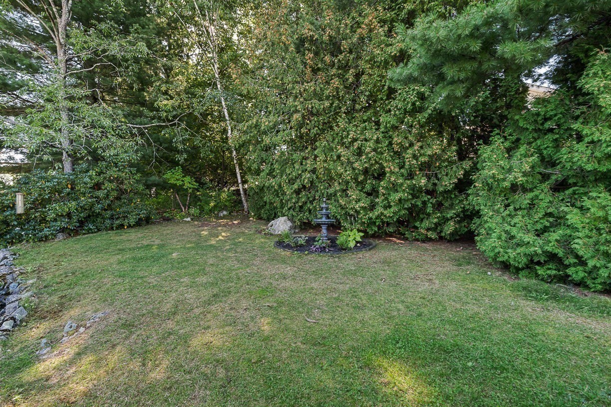 22 Glen Rock Ave Property Photo 29