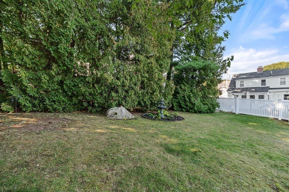 22 Glen Rock Ave Property Photo 32