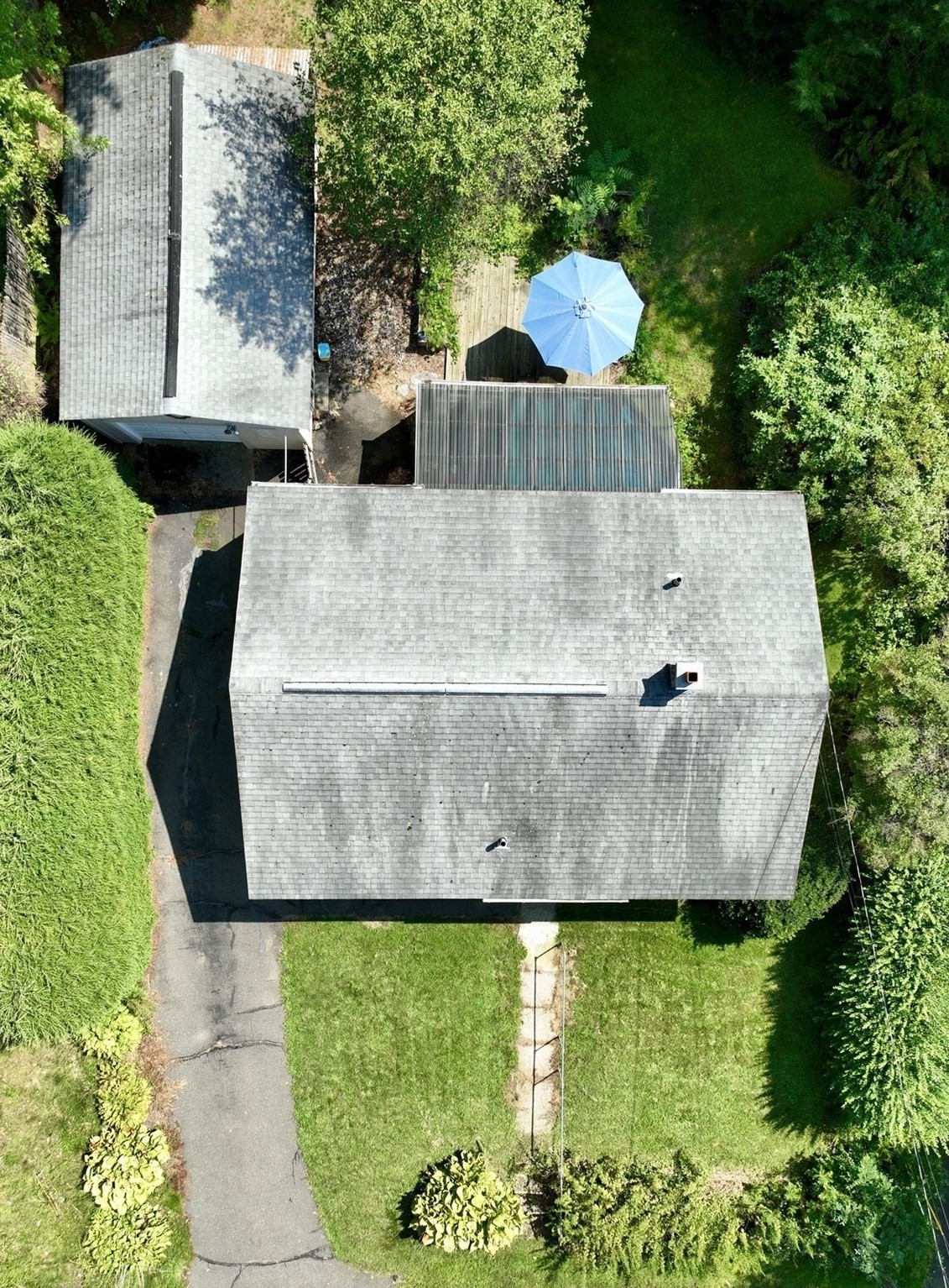 9 Pine Brook Curve Property Photo 4