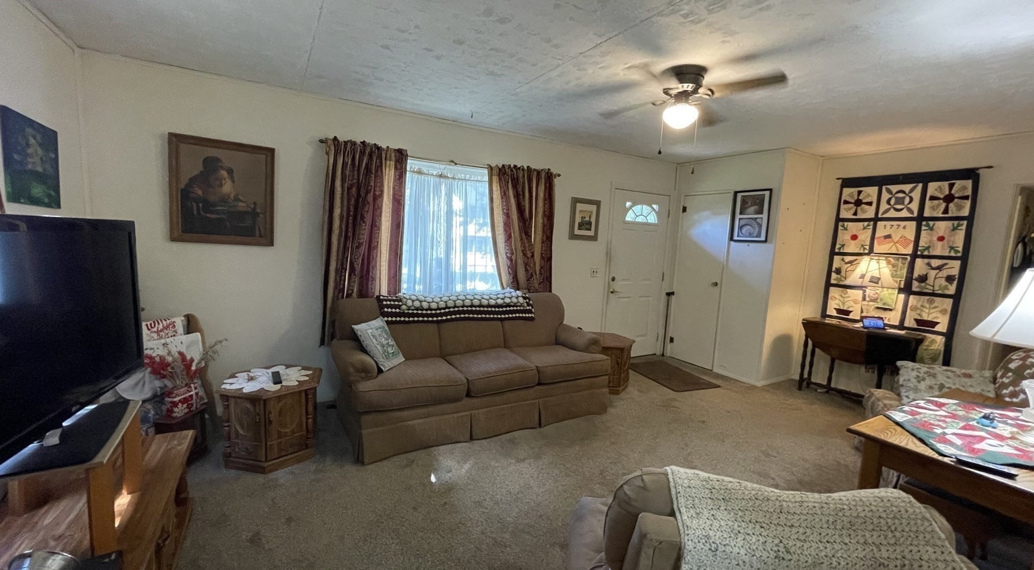 9 Pine Brook Curve Property Photo 5