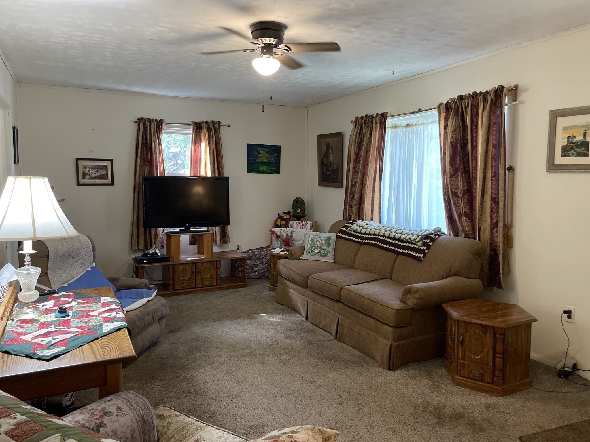 9 Pine Brook Curve Property Photo 6