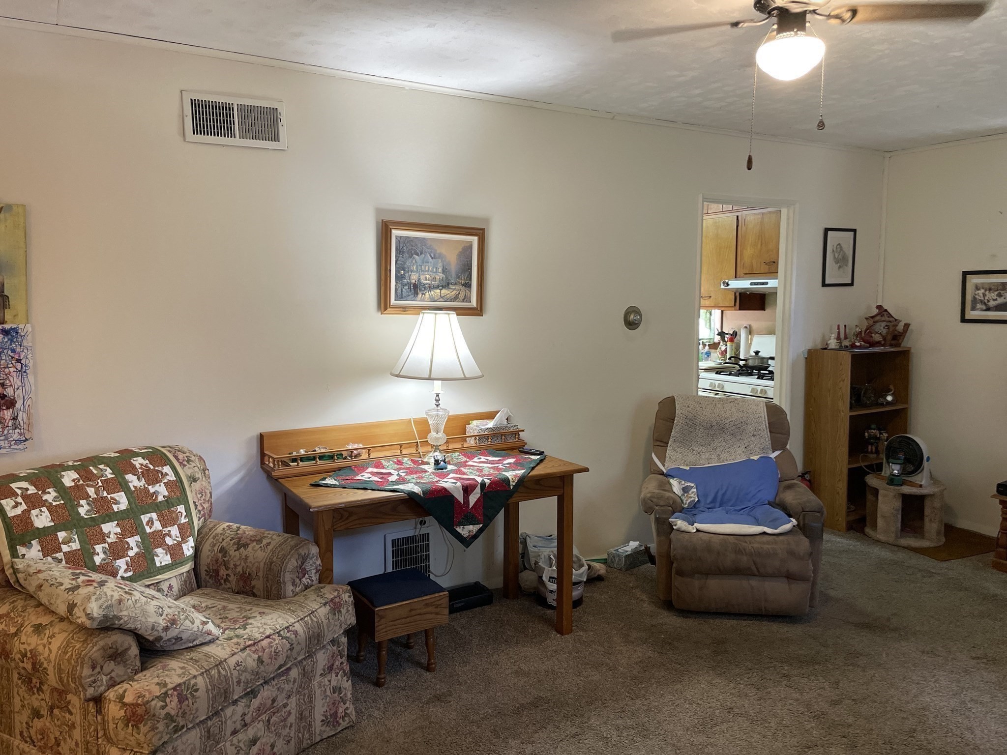 9 Pine Brook Curve Property Photo 7