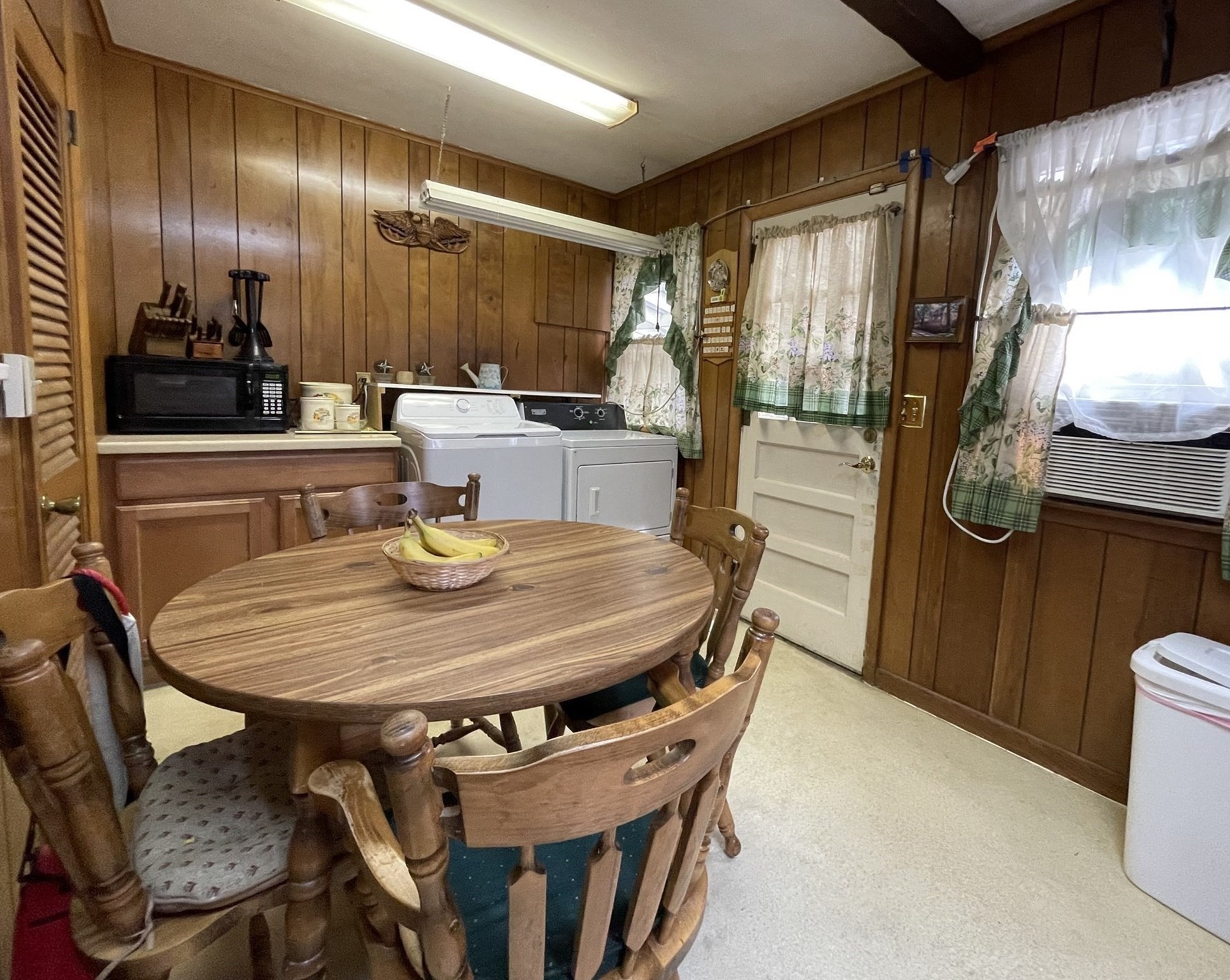 9 Pine Brook Curve Property Photo 9