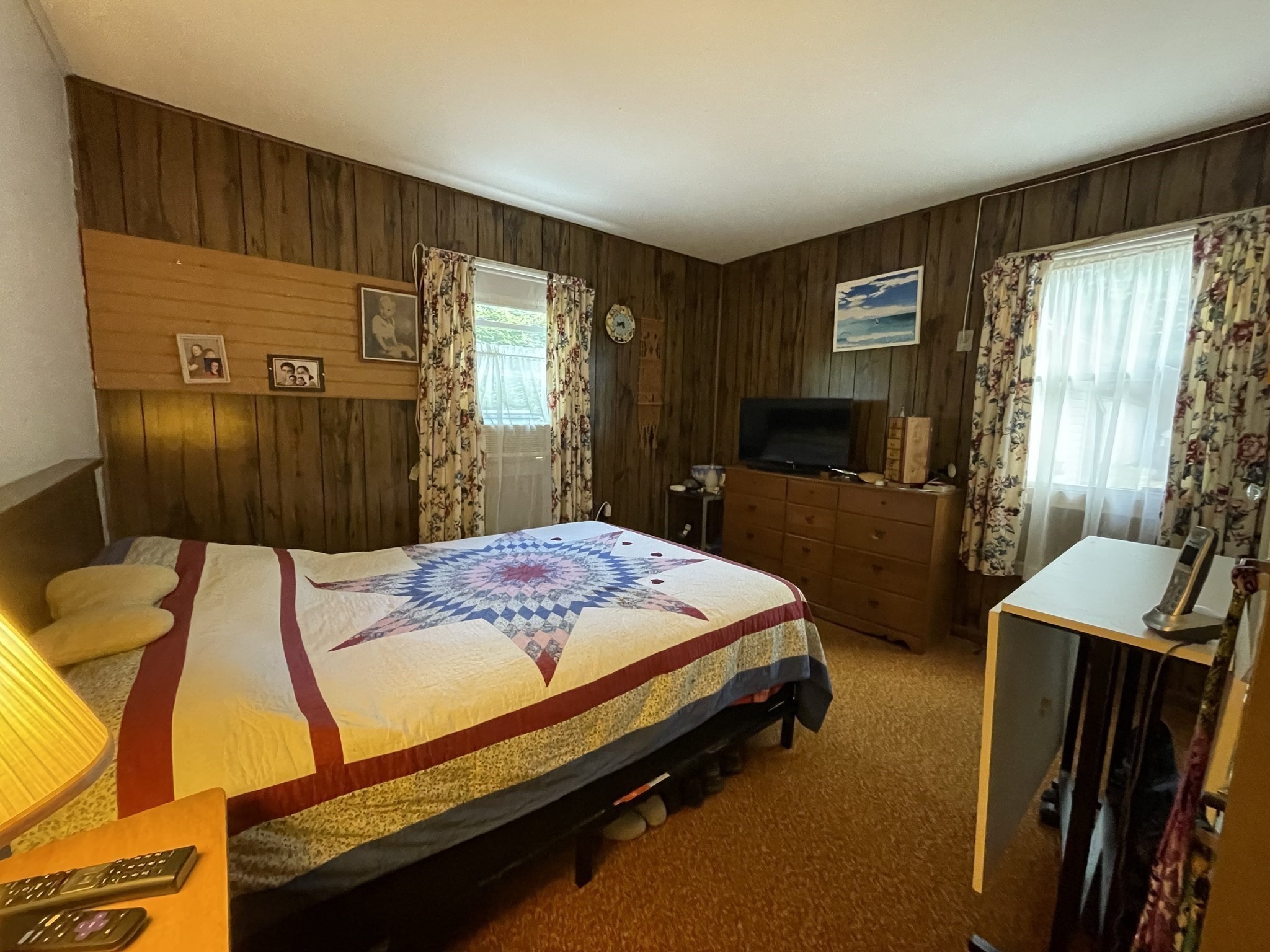 9 Pine Brook Curve Property Photo 11