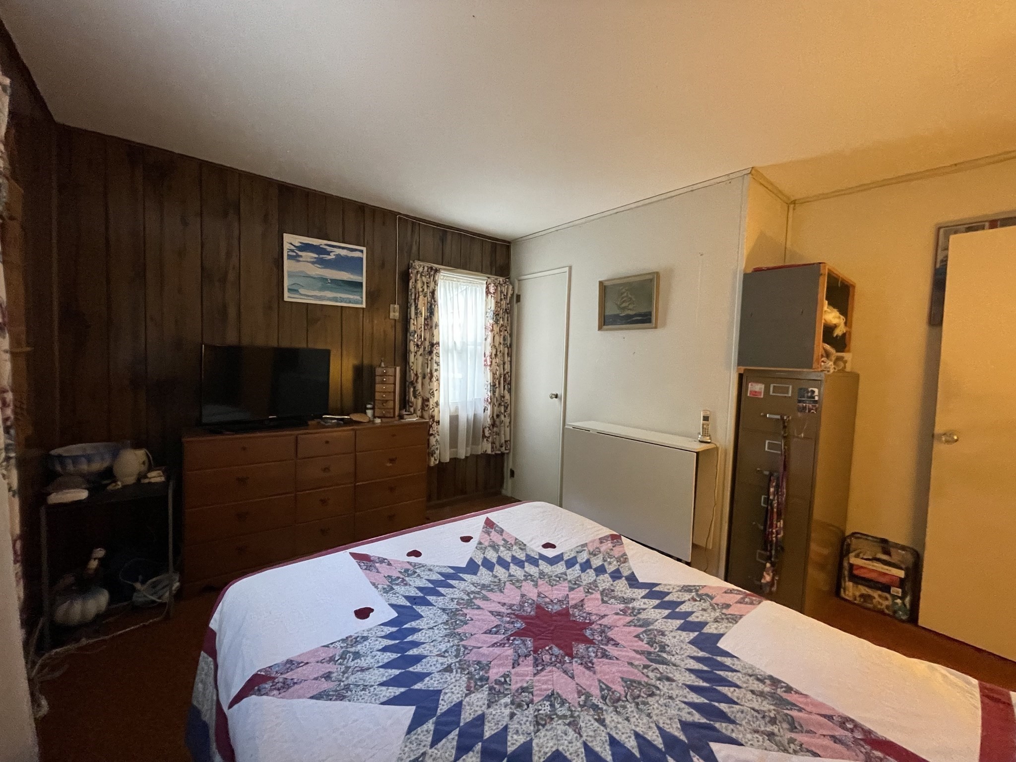 9 Pine Brook Curve Property Photo 12