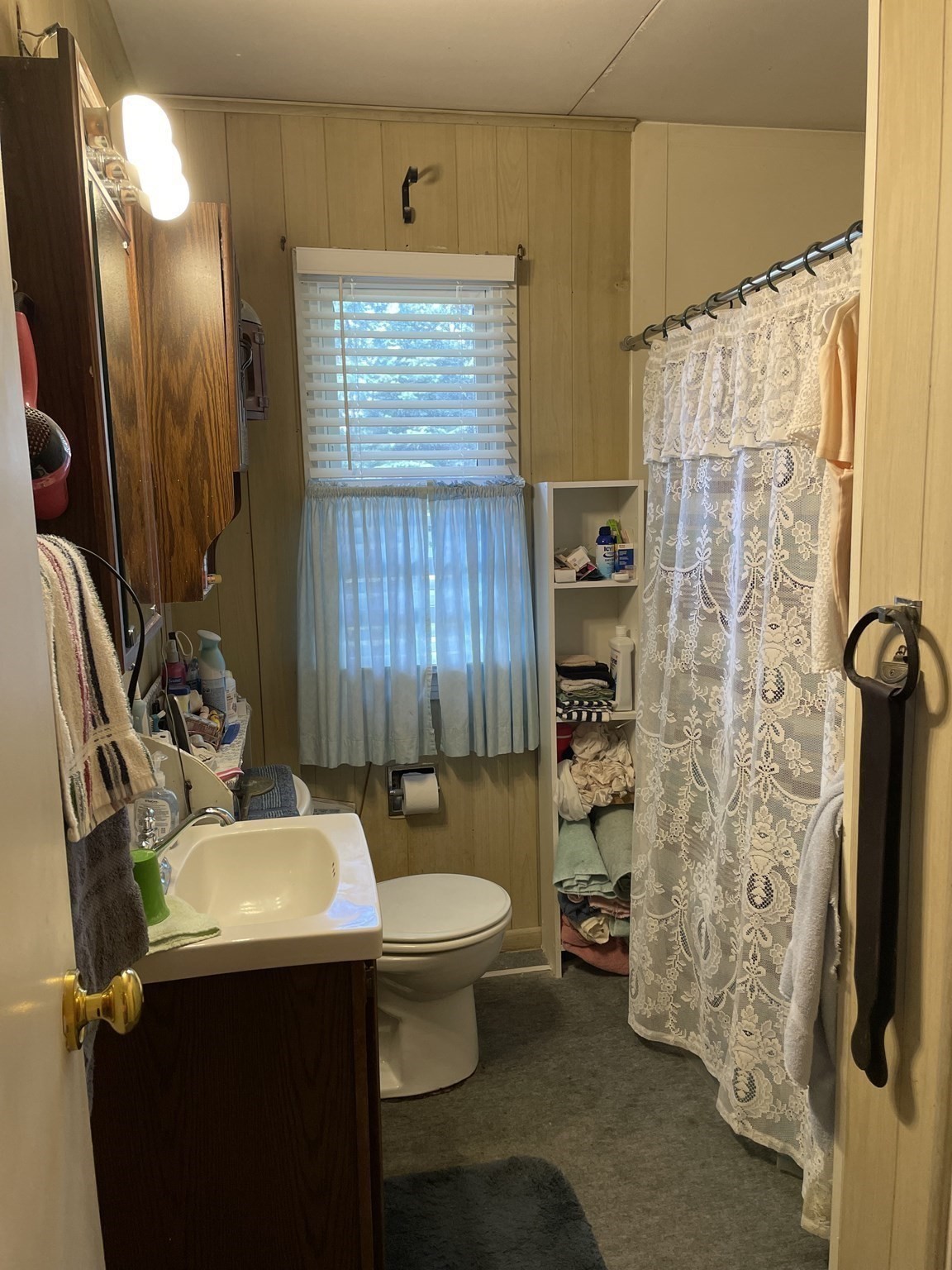 9 Pine Brook Curve Property Photo 13