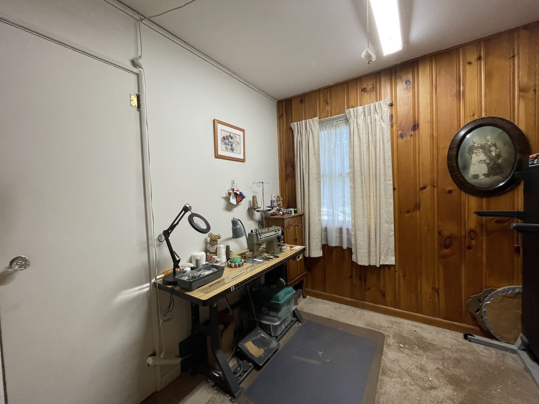 9 Pine Brook Curve Property Photo 14