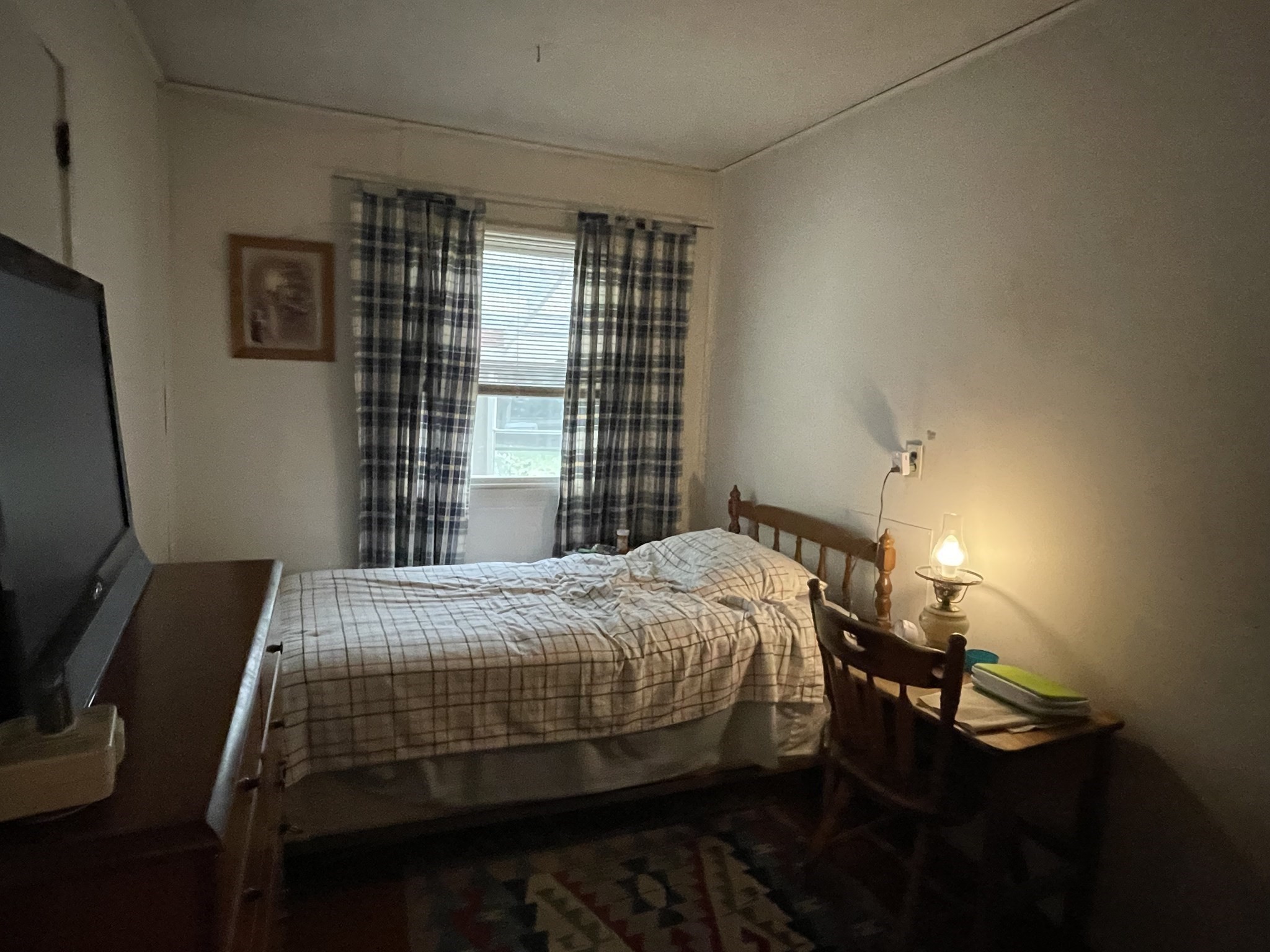9 Pine Brook Curve Property Photo 15